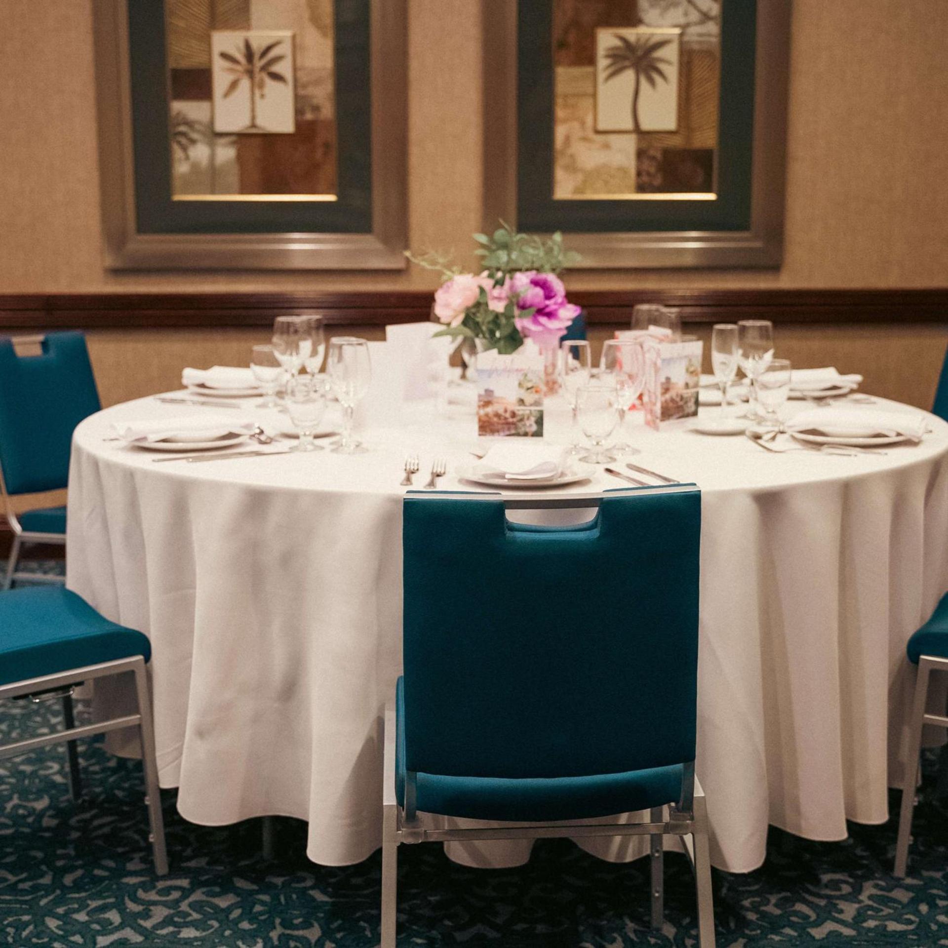 Hilton Palm Beach PBI photo 51