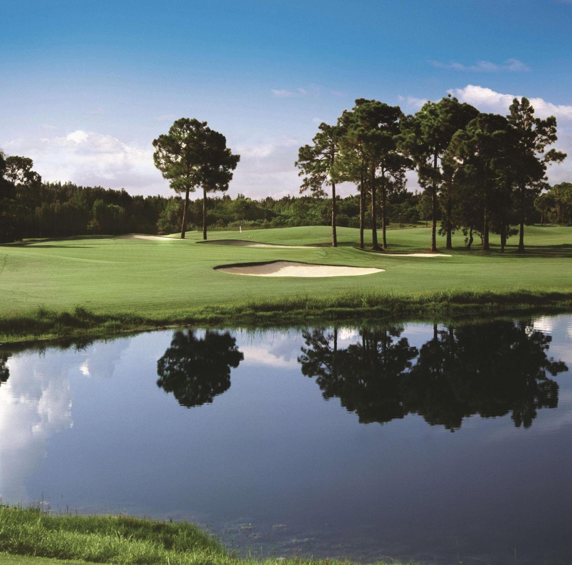 Hilton Palm Beach PBI photo 55