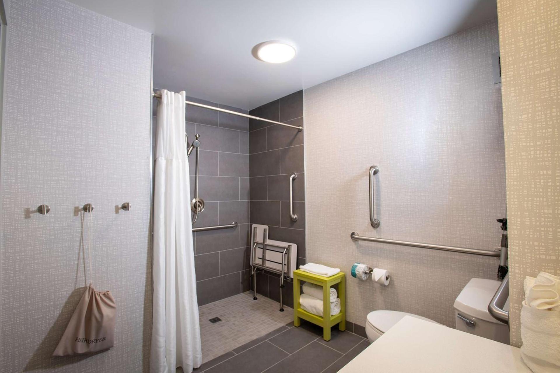Hampton Inn Seaford photo 22