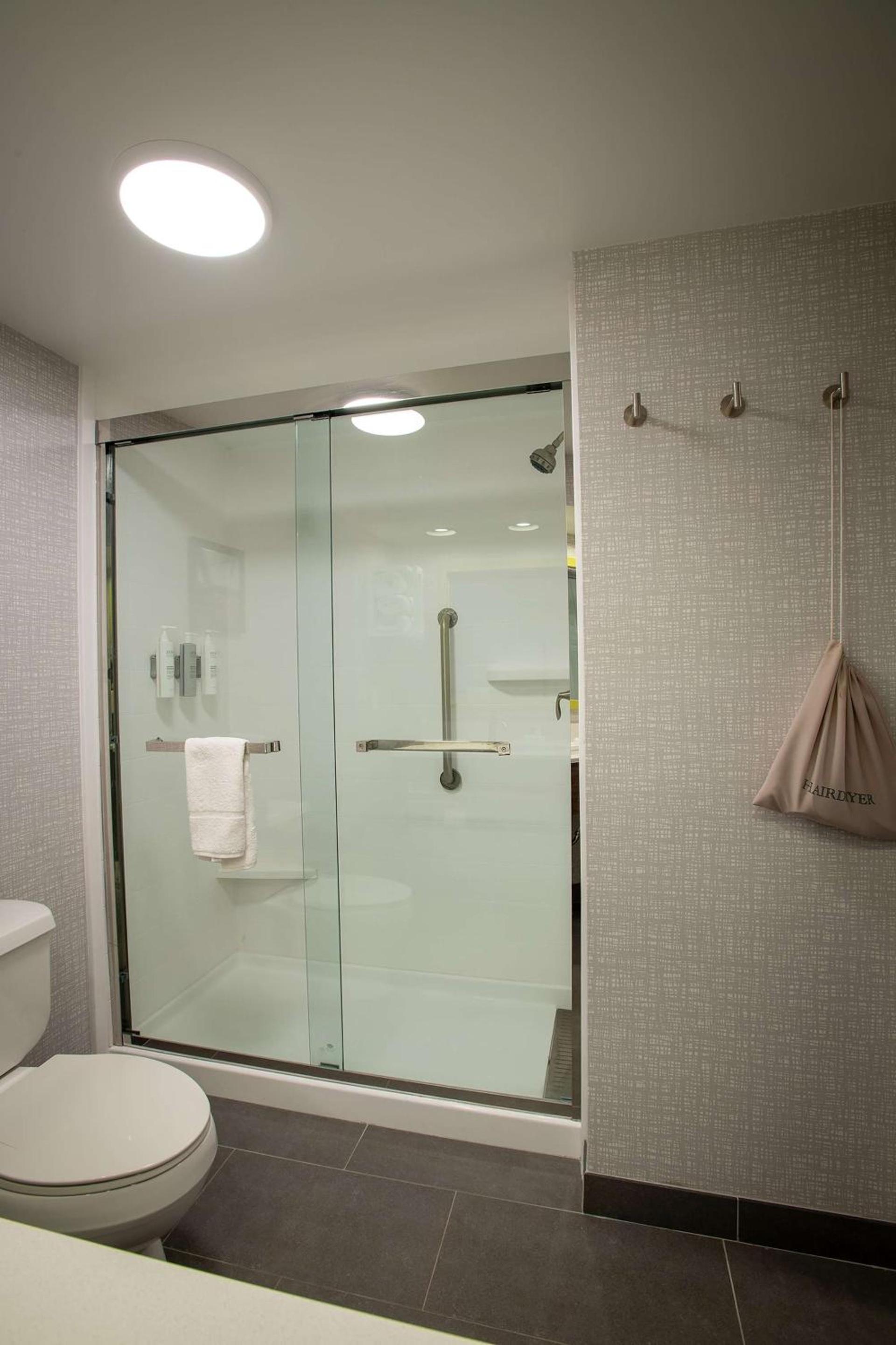 Hampton Inn Seaford photo 32
