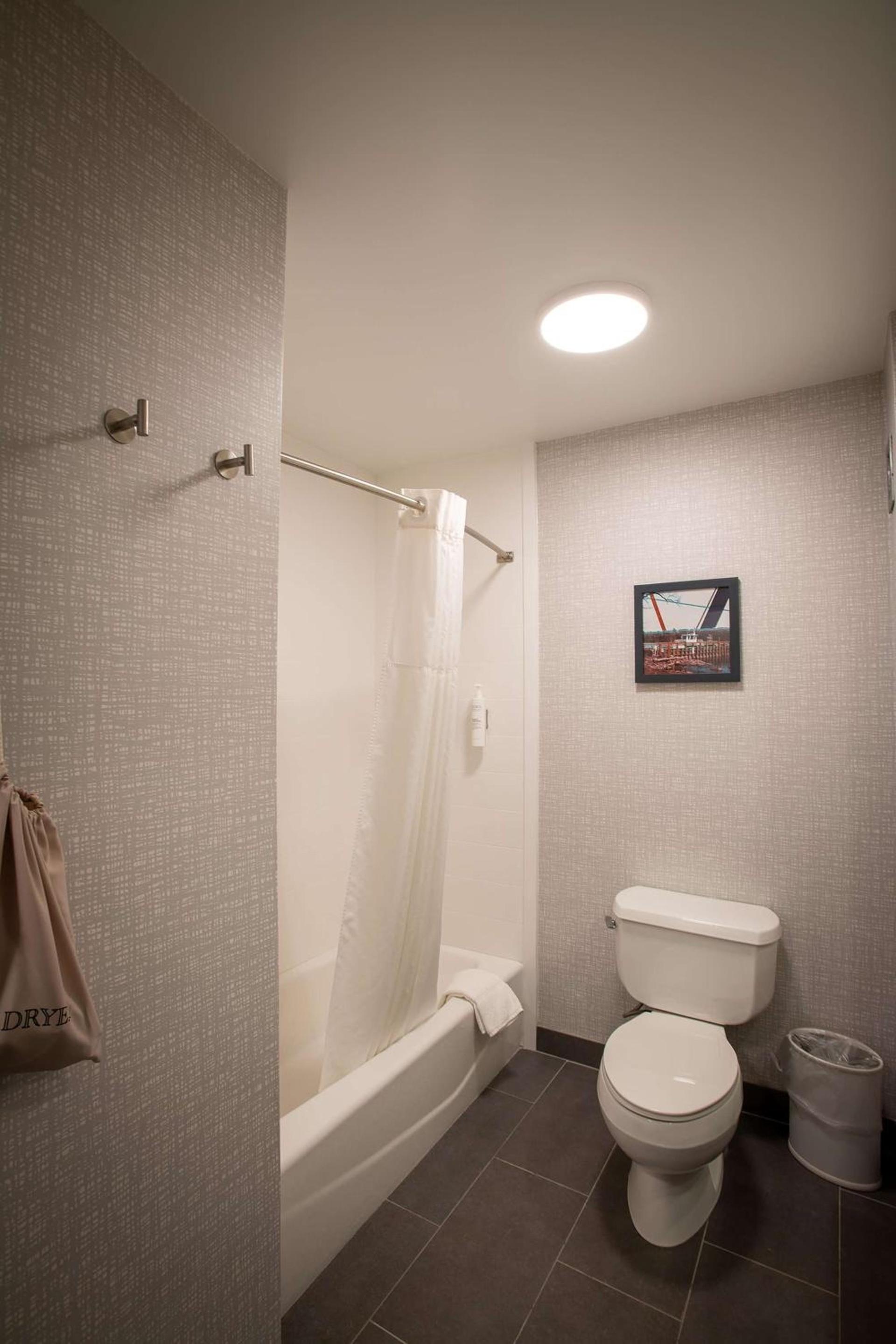 Hampton Inn Seaford photo 37