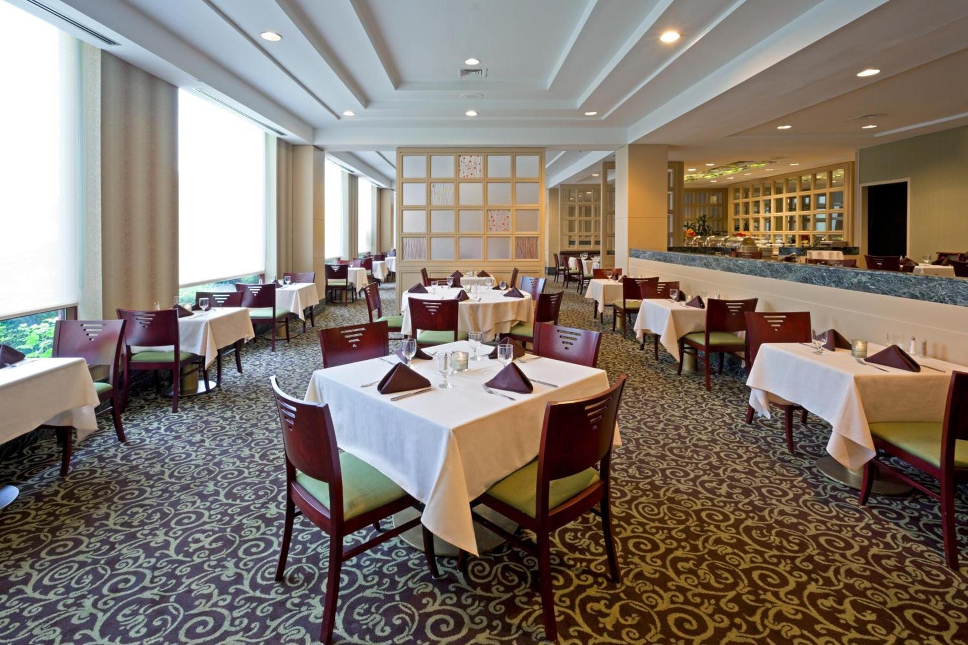 DoubleTree by Hilton New York-LaGuardia photo 37