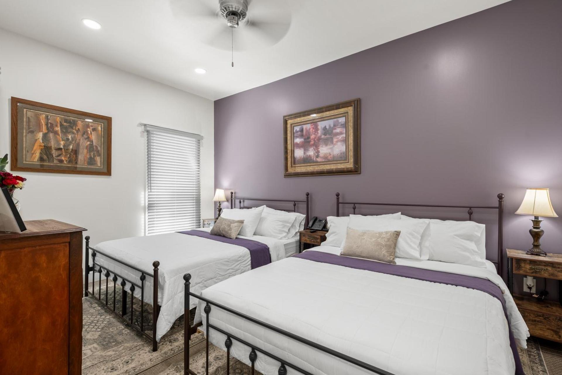 Club Hotel photo 79