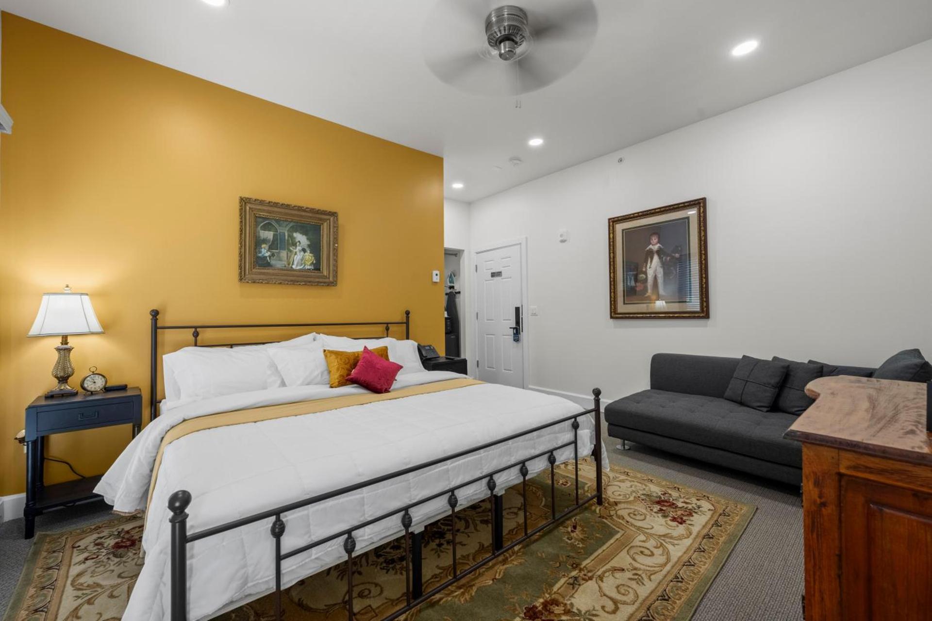 Club Hotel photo 35