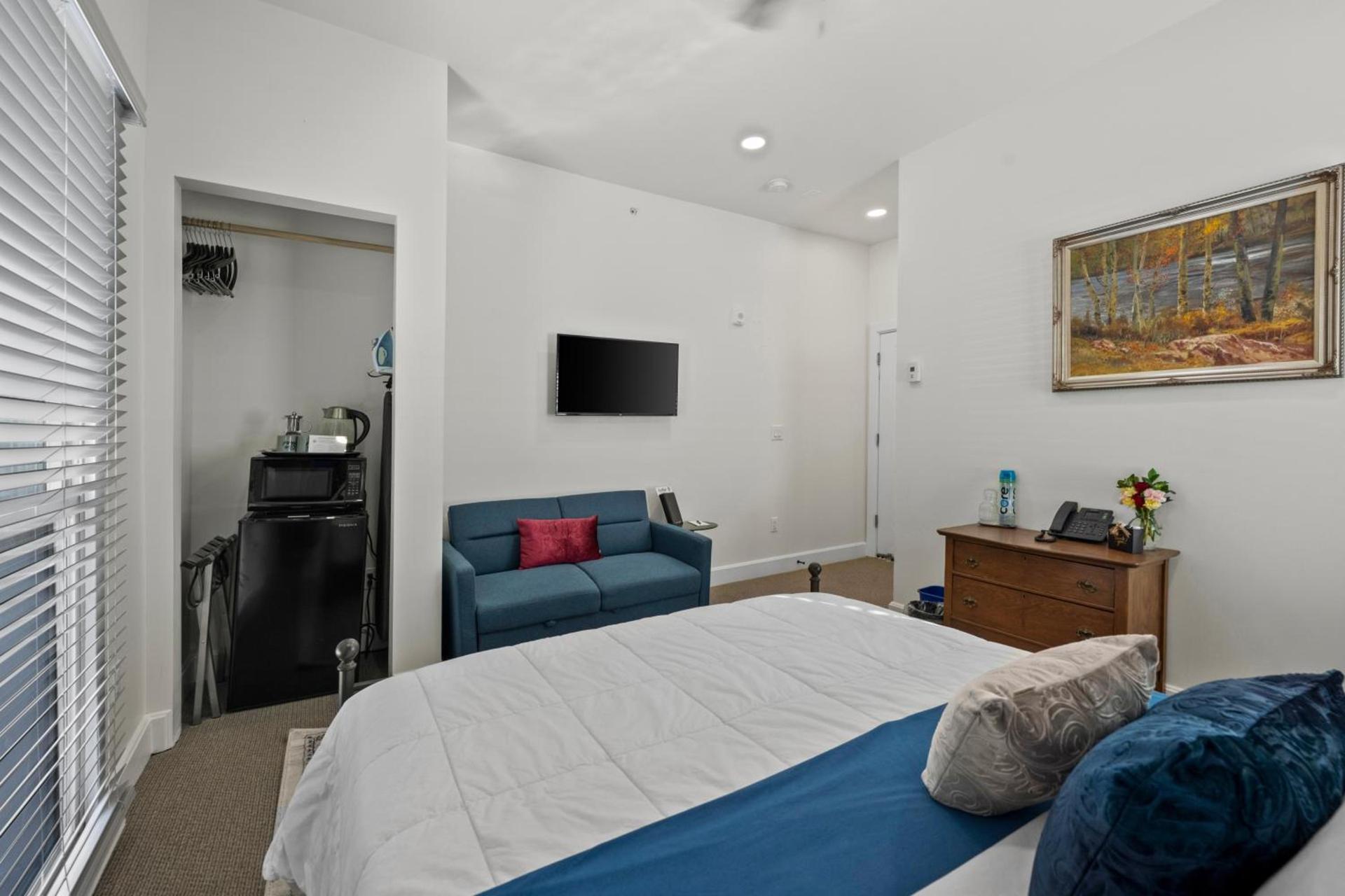 Club Hotel photo 52