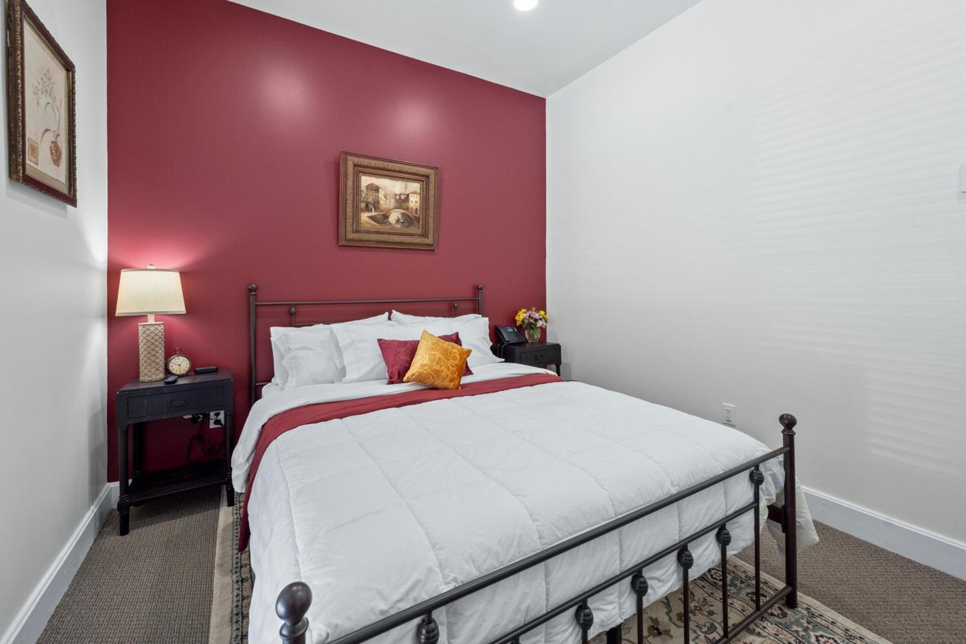Club Hotel photo 23