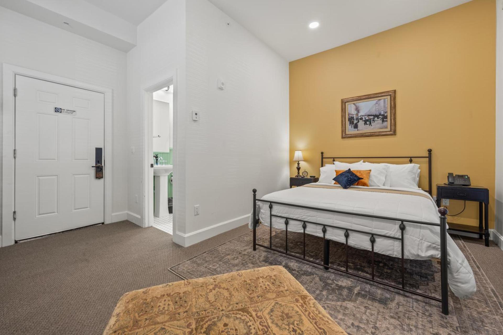 Club Hotel photo 42