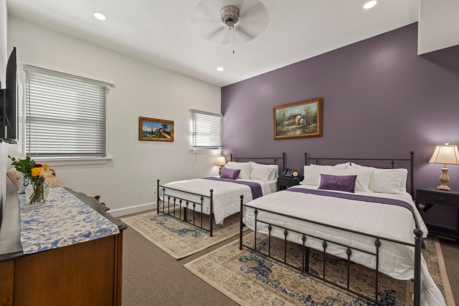 Club Hotel photo 77