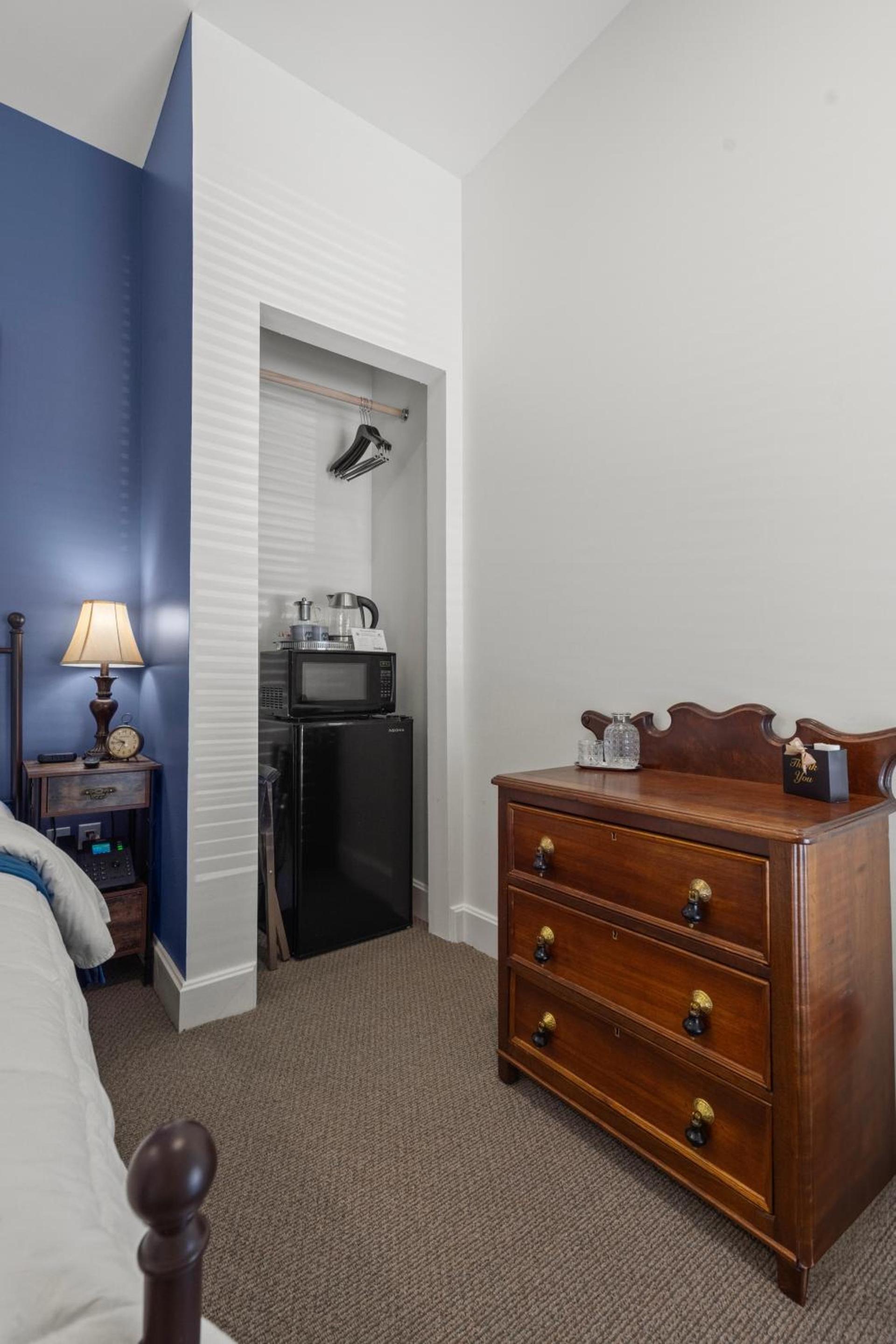 Club Hotel photo 56
