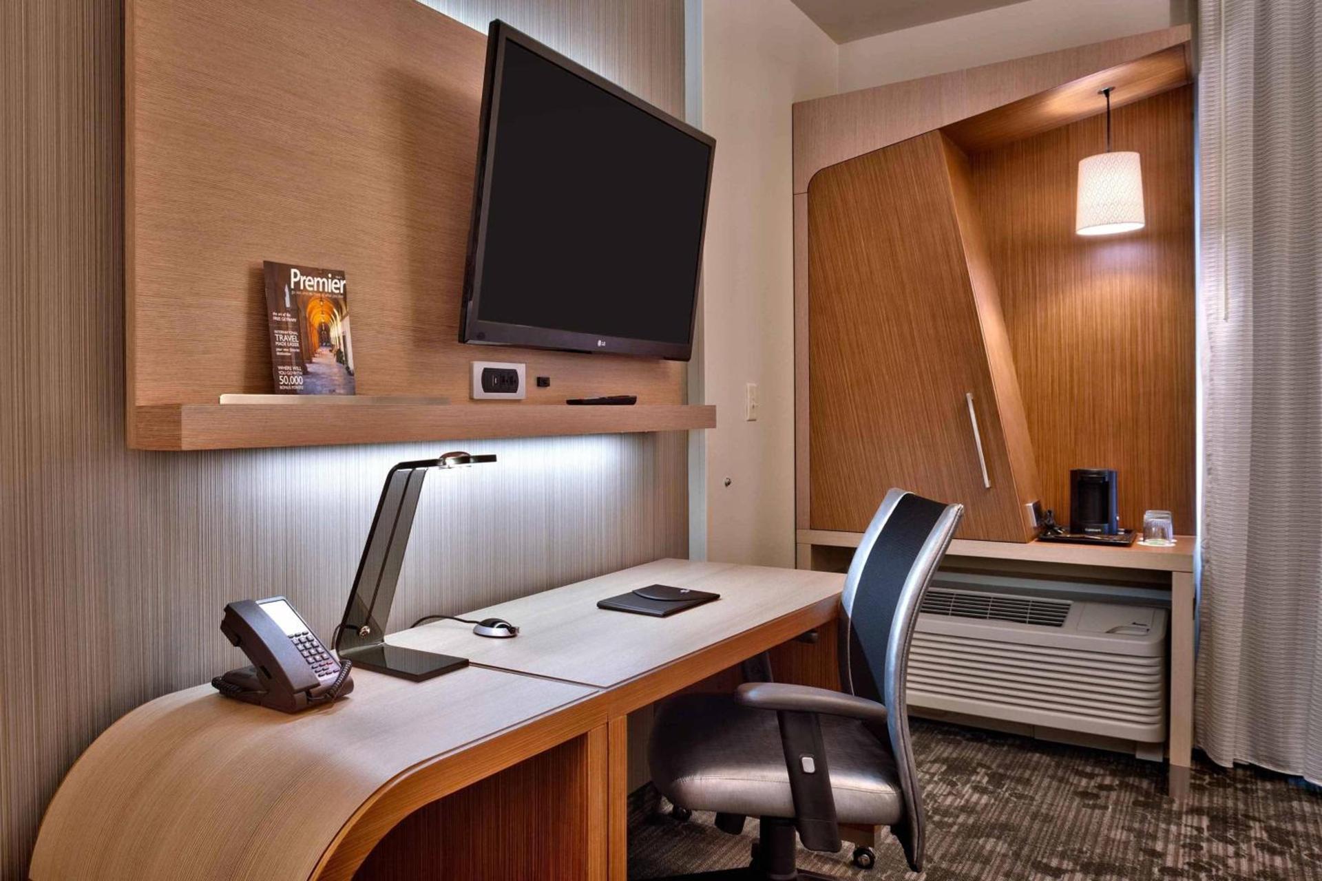 Courtyard by Marriott Lehi at Thanksgiving Point photo 14