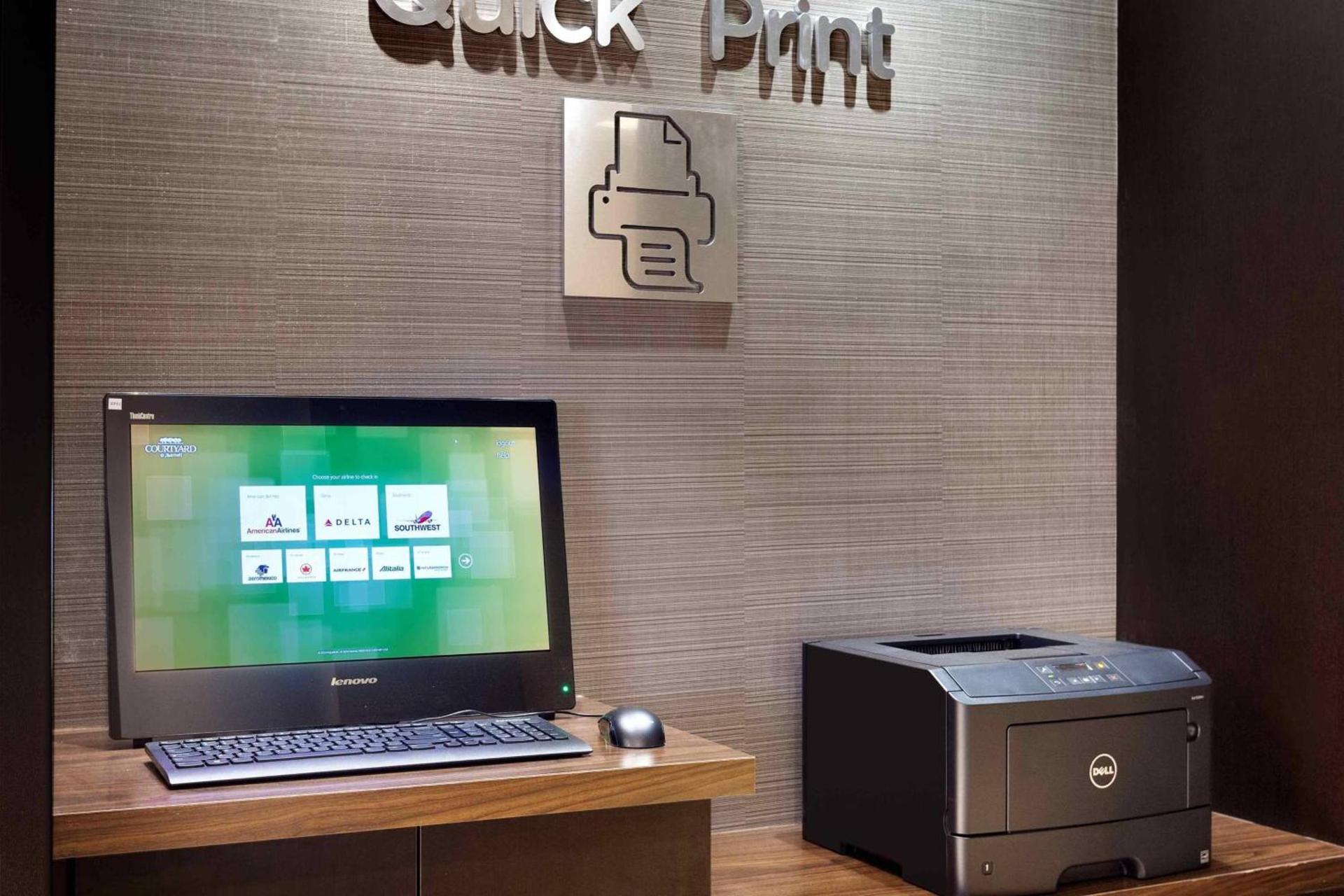 Courtyard by Marriott Lehi at Thanksgiving Point photo 19