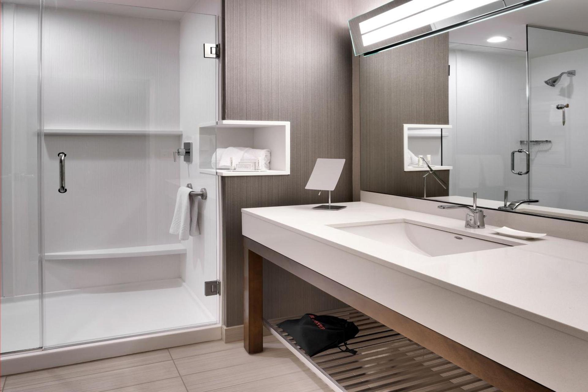 Courtyard by Marriott Lehi at Thanksgiving Point photo 15