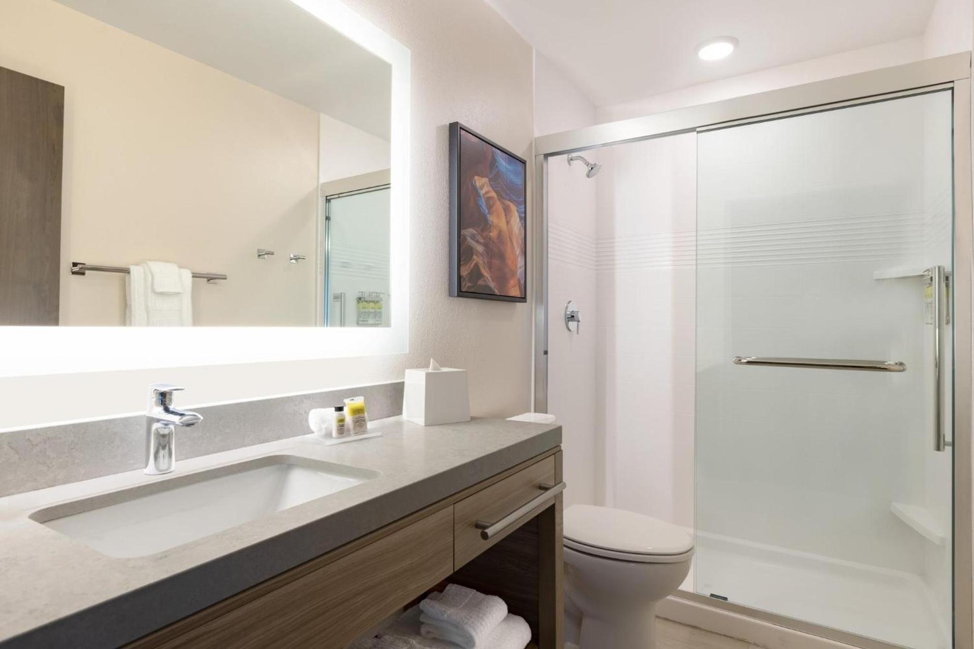 Candlewood Suites Orange by IHG photo 21