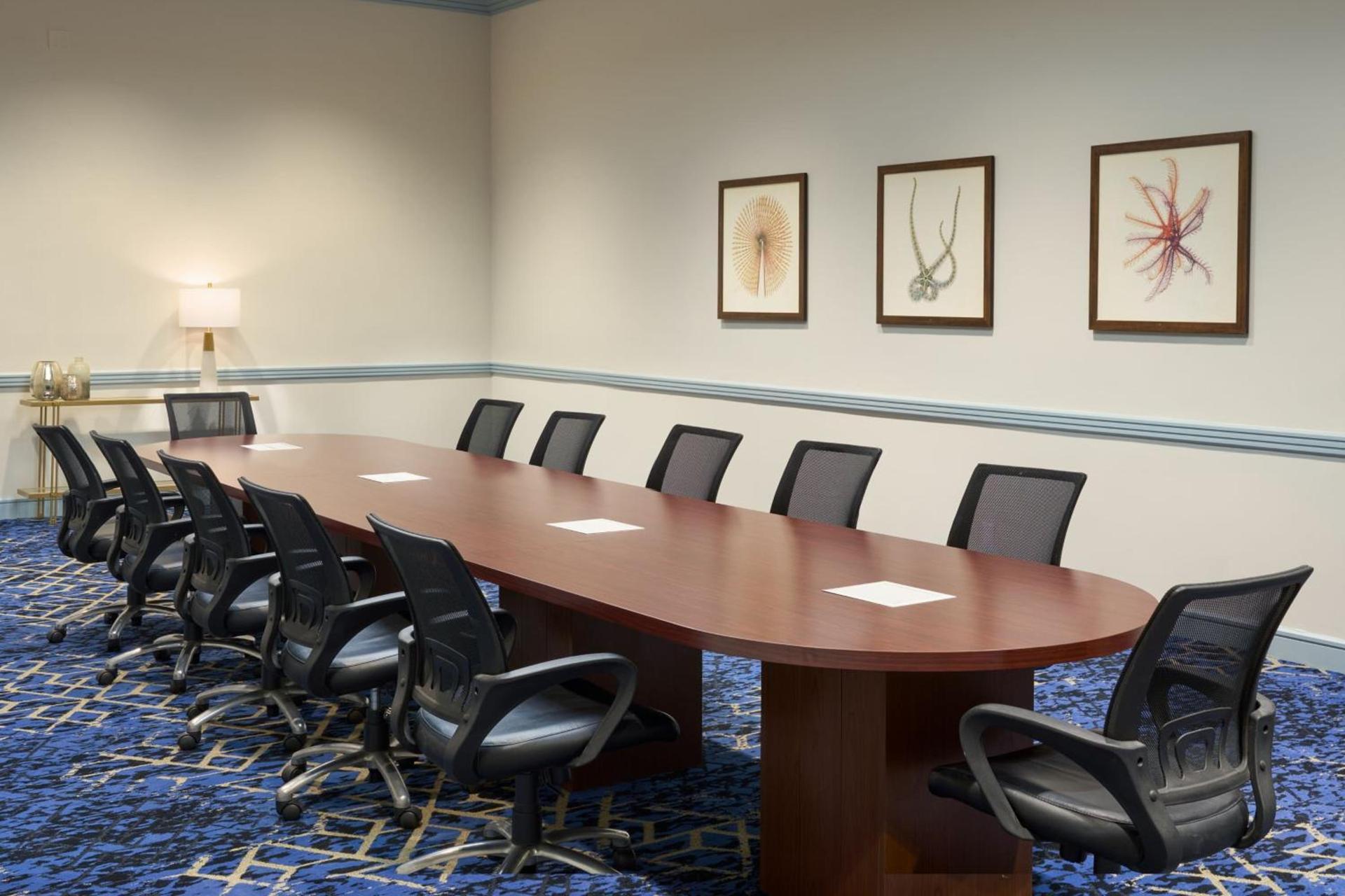 Delta Hotels by Marriott West Palm Beach photo 25