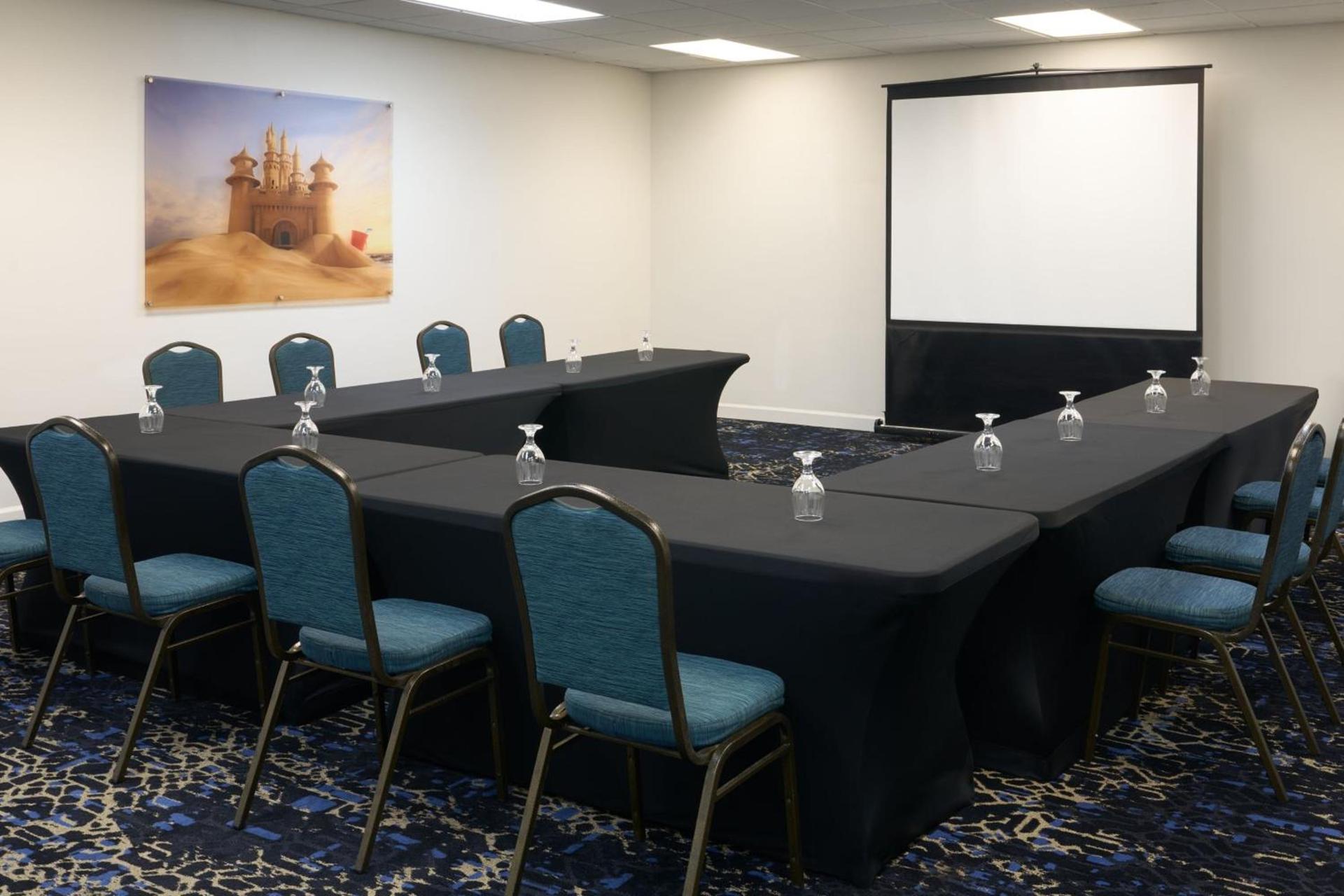 Delta Hotels by Marriott West Palm Beach photo 24