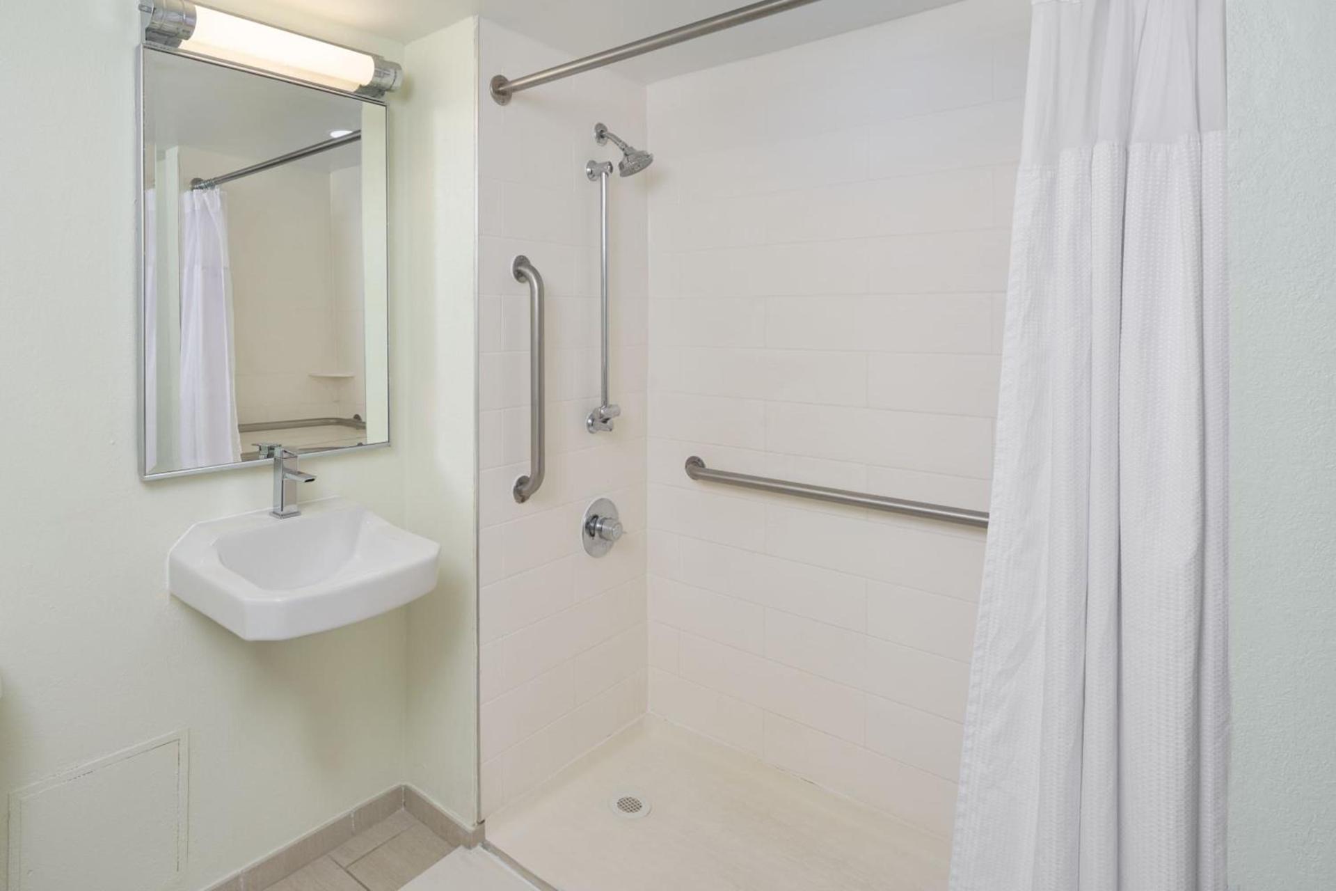 Delta Hotels by Marriott West Palm Beach photo 14