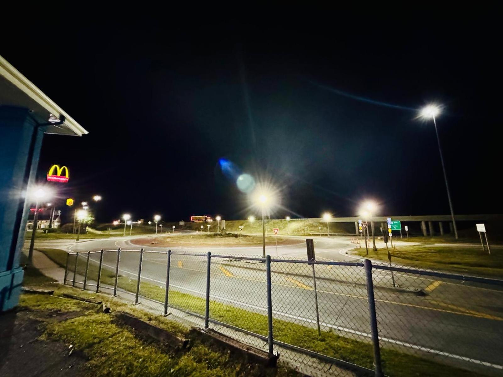 Express inn Junction city photo 28
