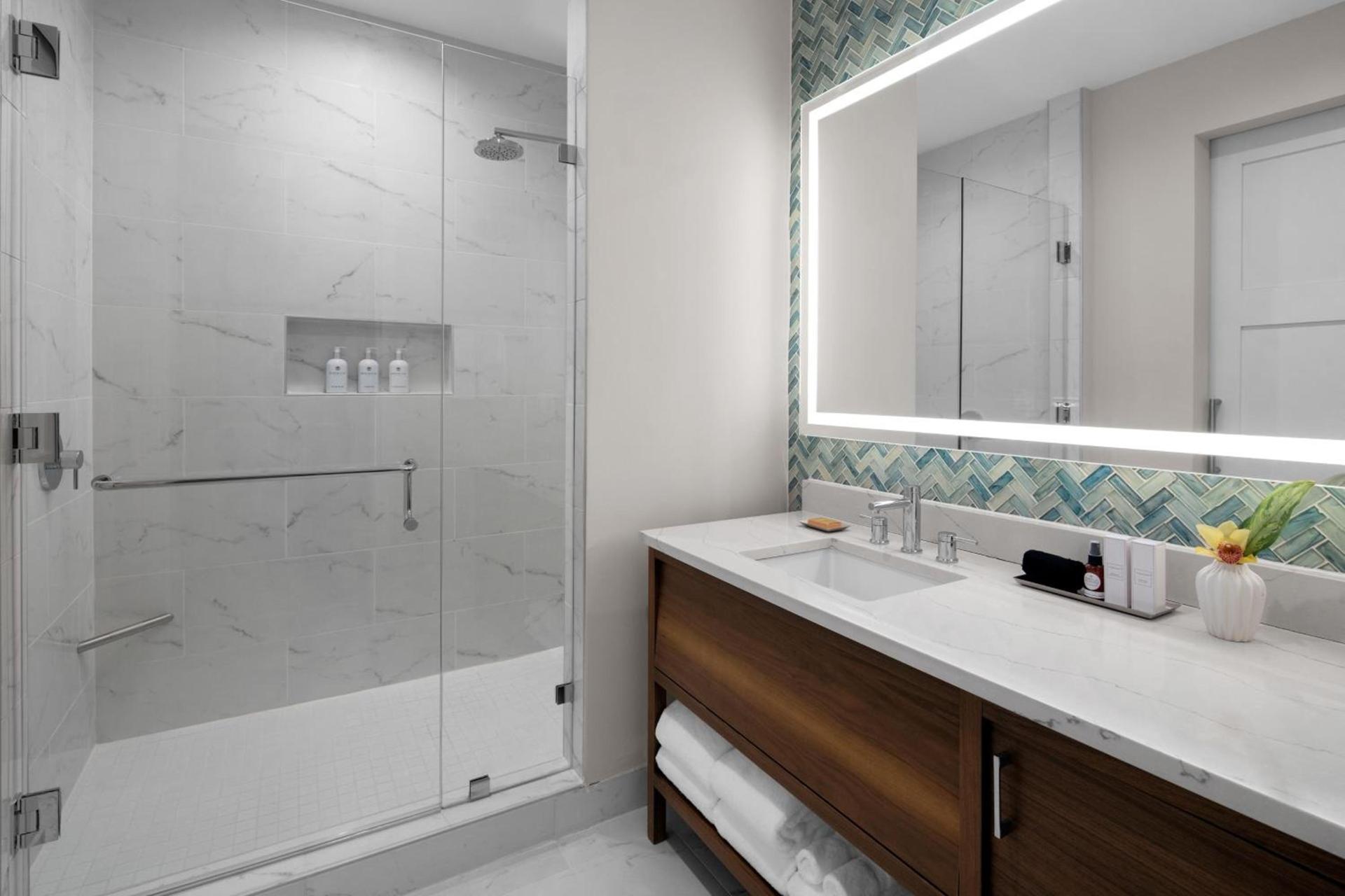 The Belgrove Resort & Spa, West Palm Beach, Autograph Collection photo 6