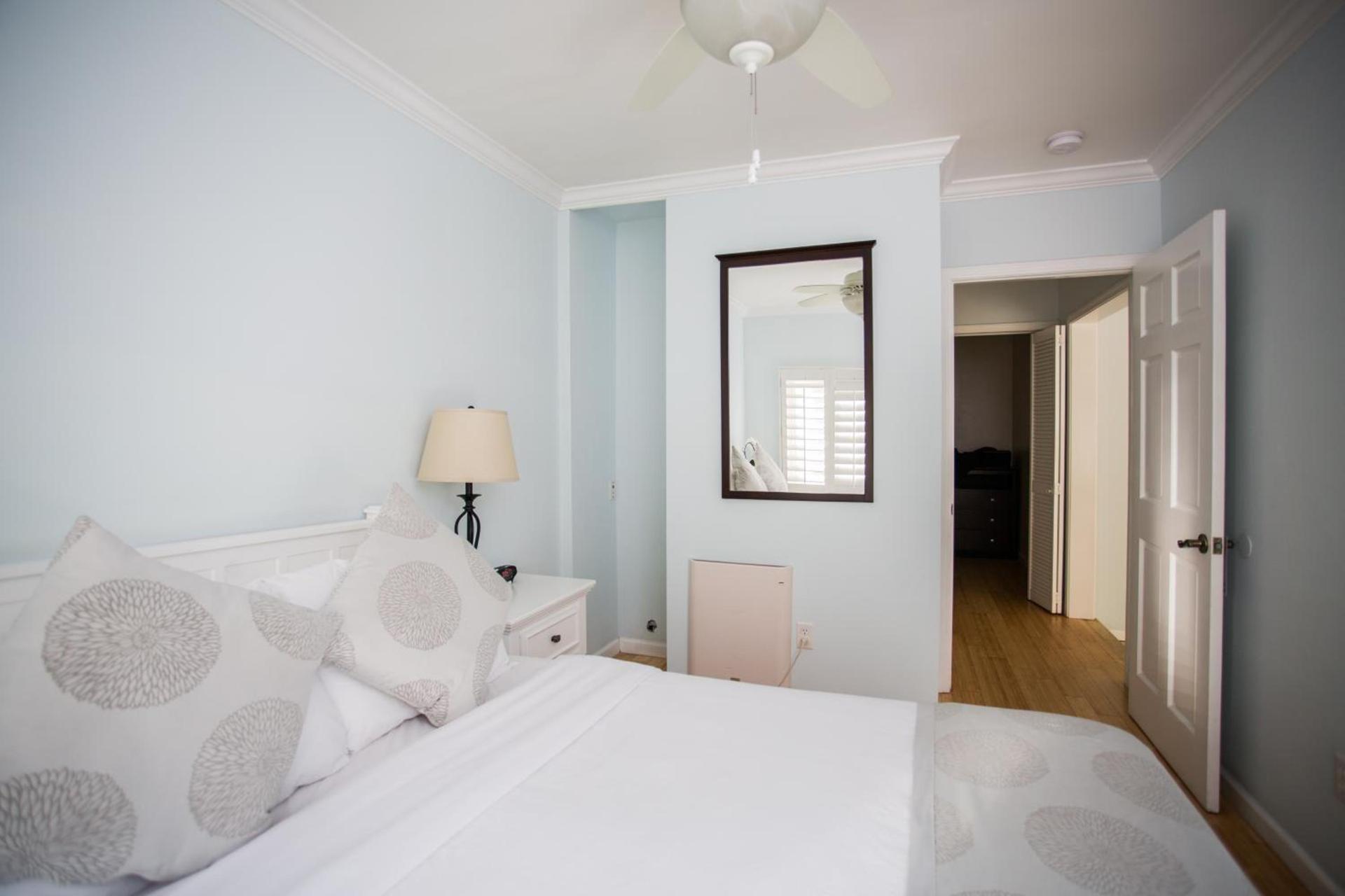 Venice on the Beach Hotel photo 32