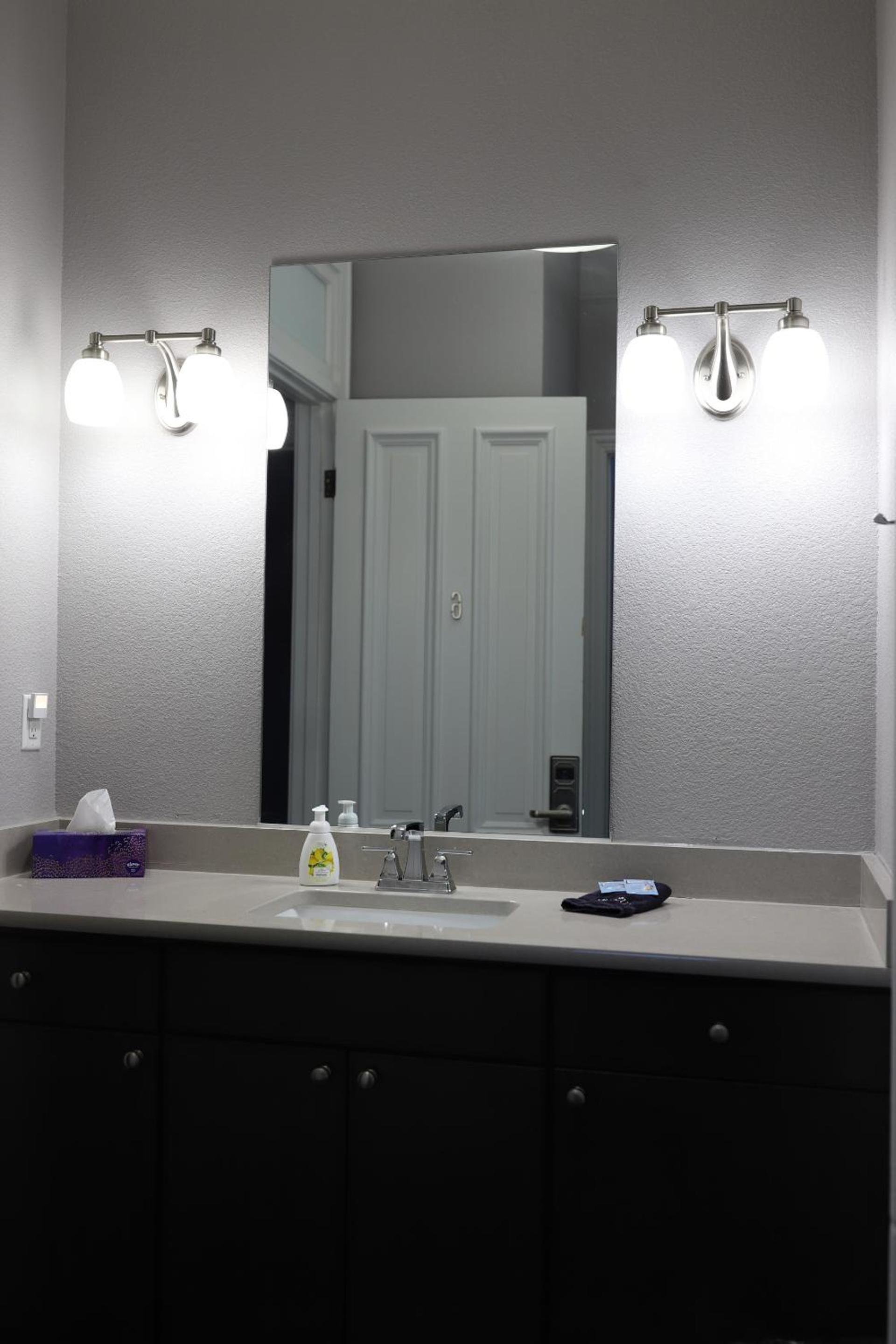 Cornerstone Inn photo 19
