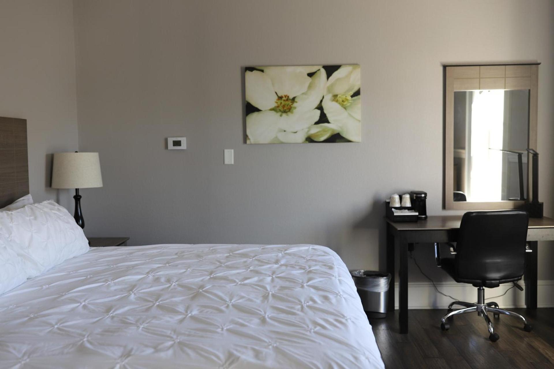 Cornerstone Inn photo 13