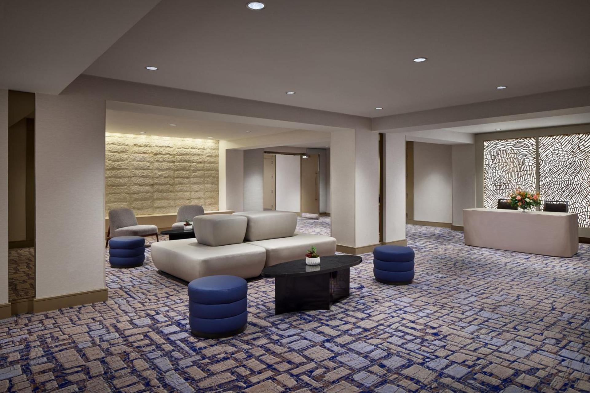 Westin Georgetown, Washington D.C. photo 85