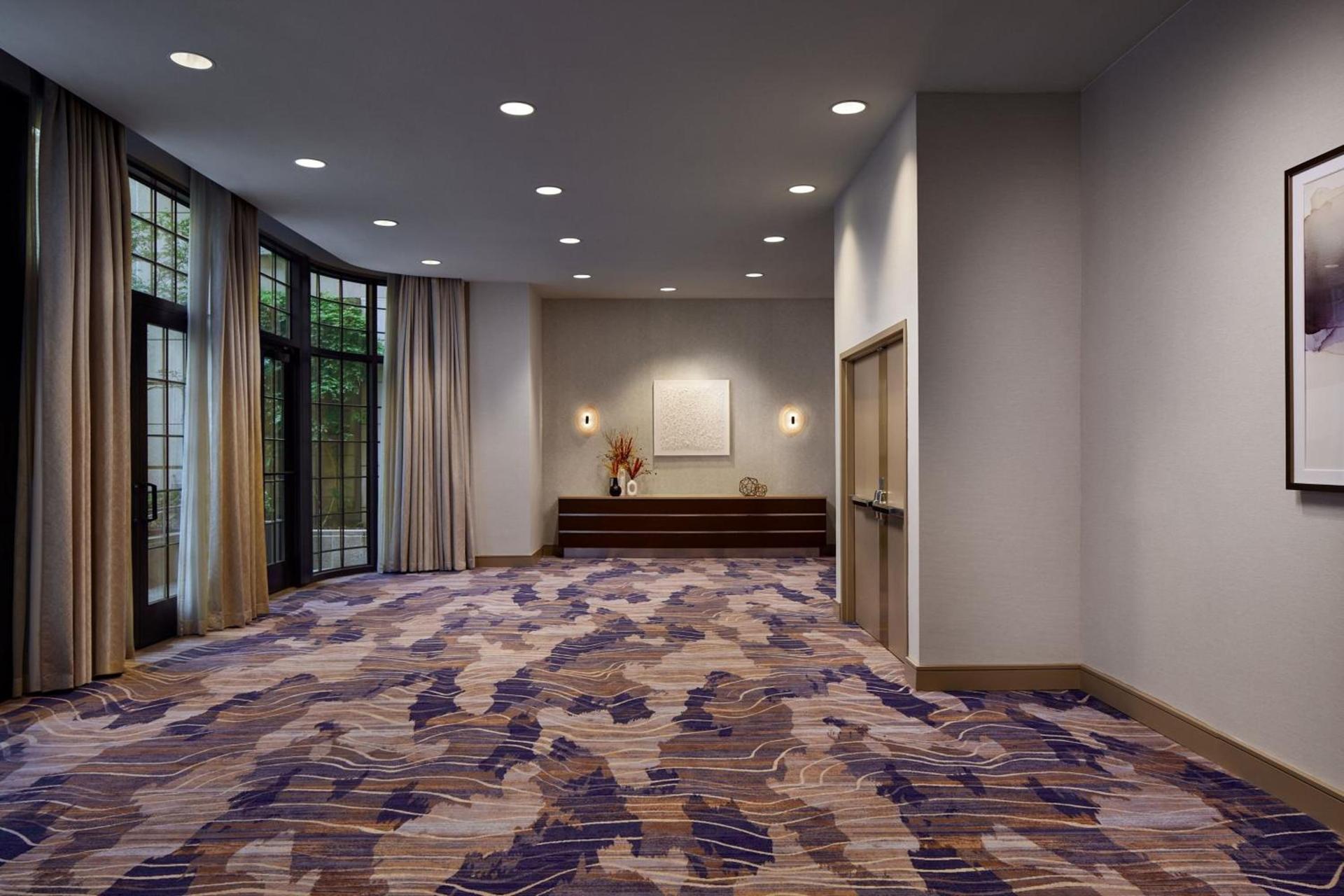 Westin Georgetown, Washington D.C. photo 86
