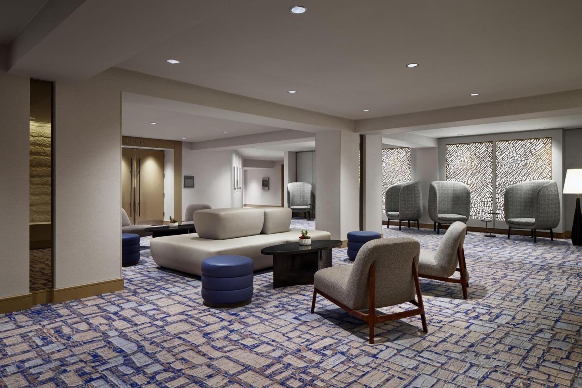 Westin Georgetown, Washington D.C. photo 89