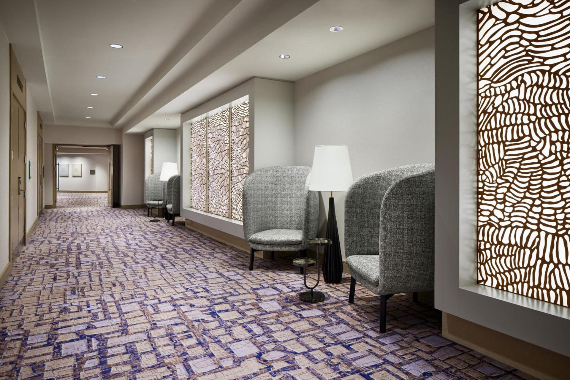 Westin Georgetown, Washington D.C. photo 90