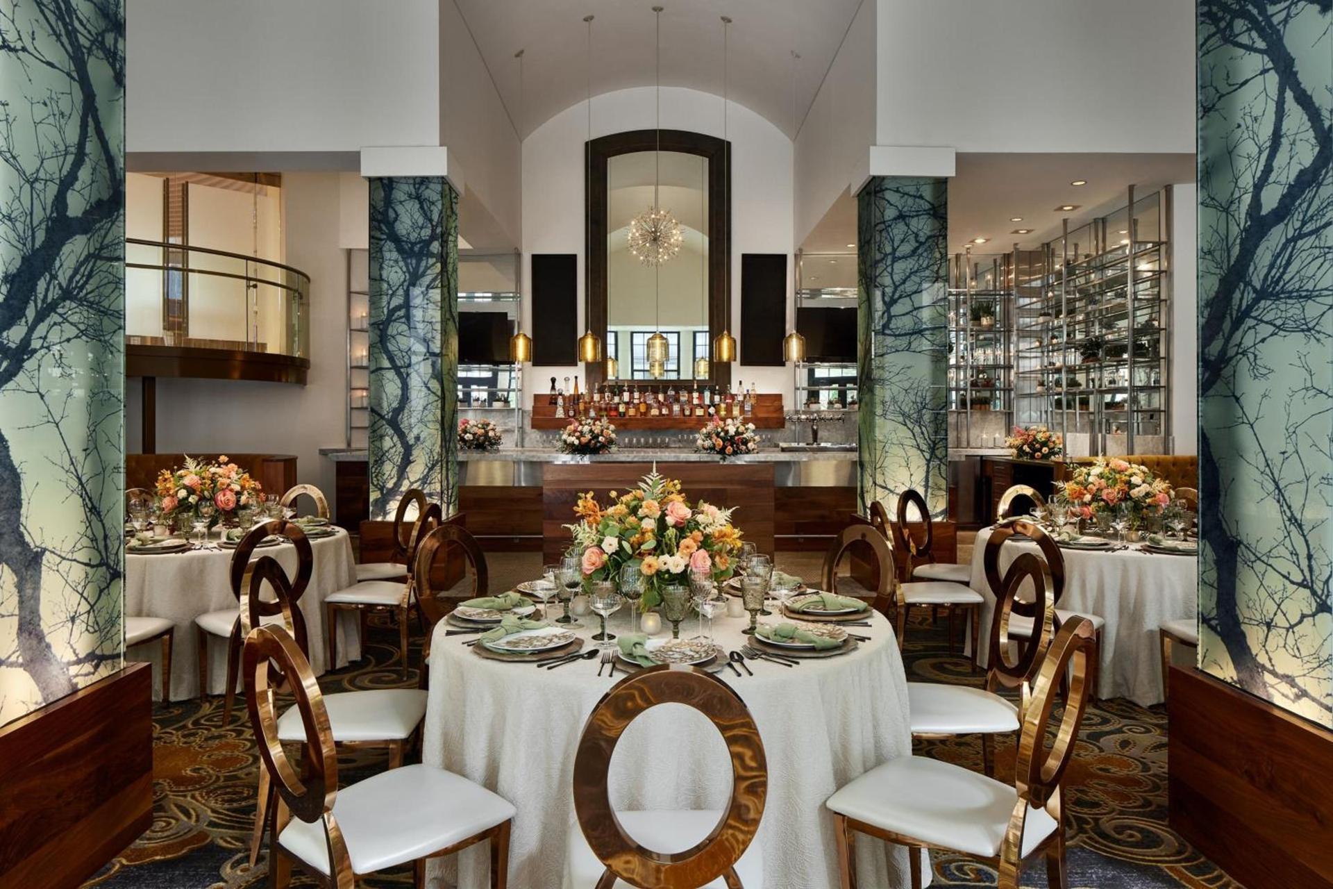 Westin Georgetown, Washington D.C. photo 92