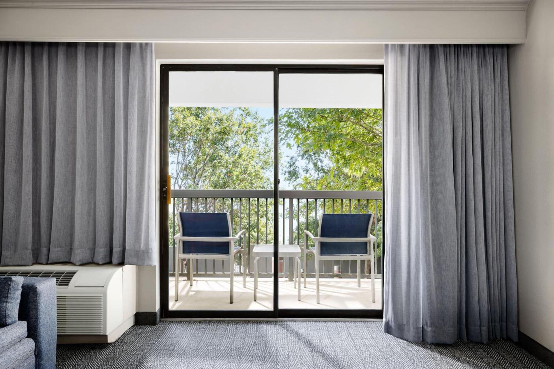 Courtyard by Marriott Amarillo West/Medical Center photo 62