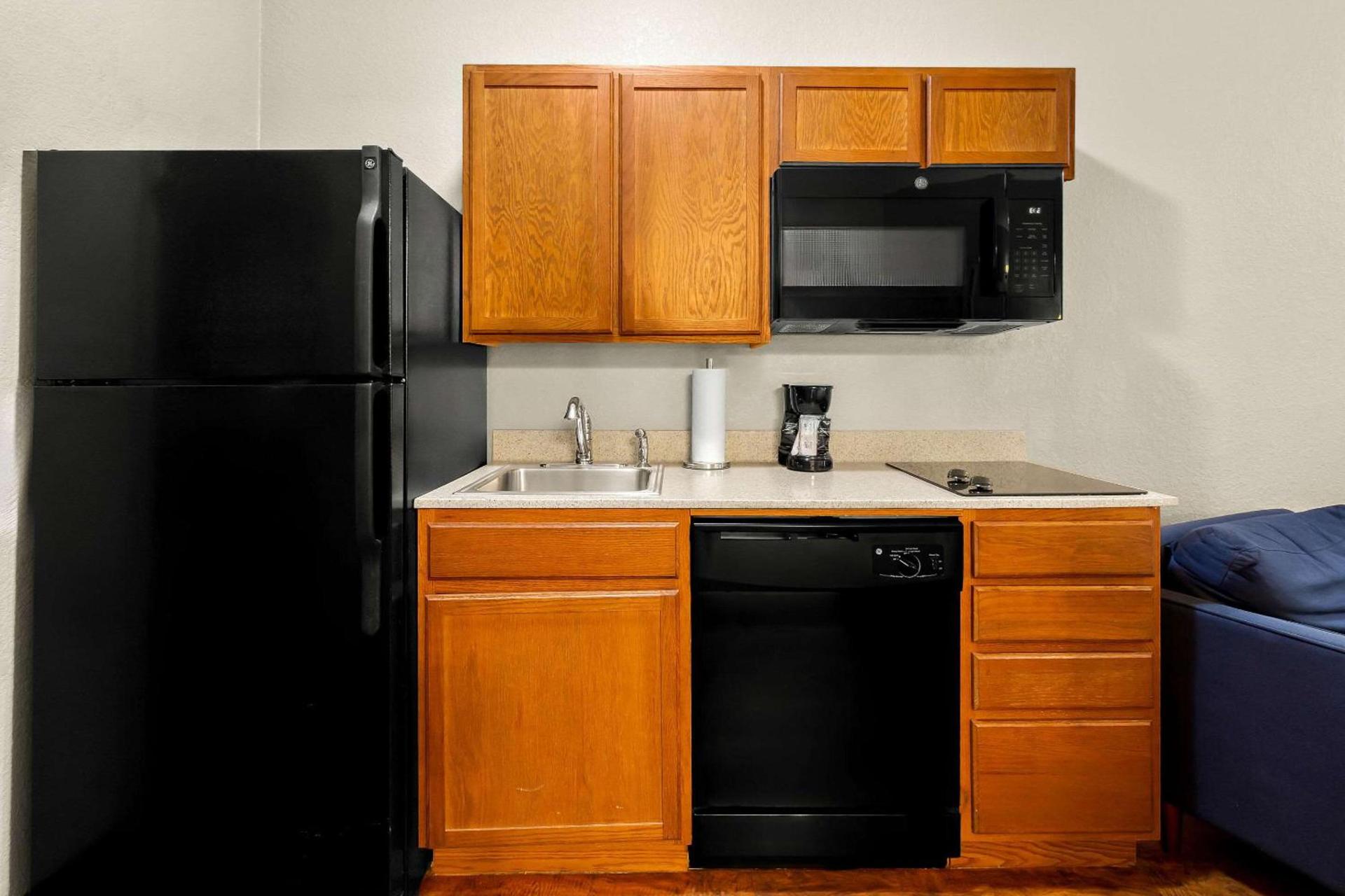 Suburban Studios Morgantown photo 16