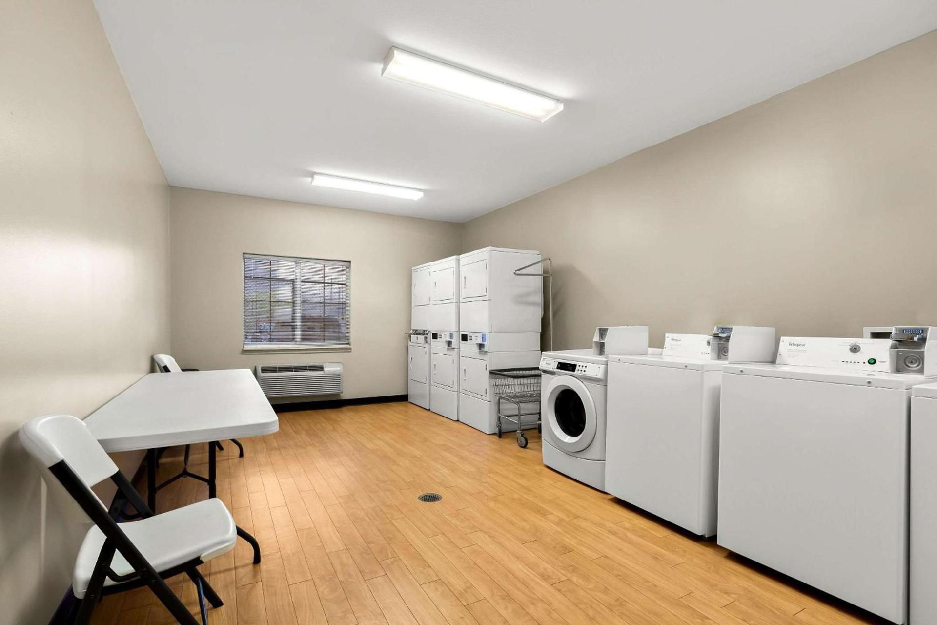 Suburban Studios Morgantown photo 27