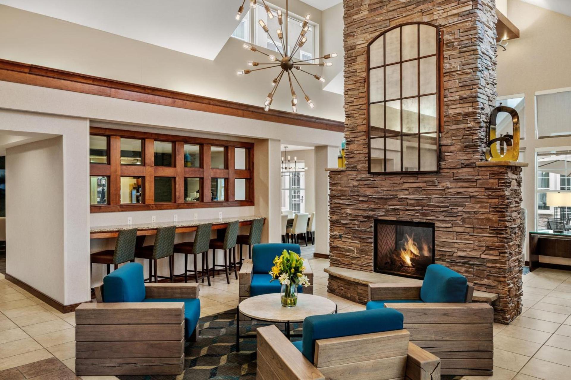 Residence Inn by Marriott Billings photo 2