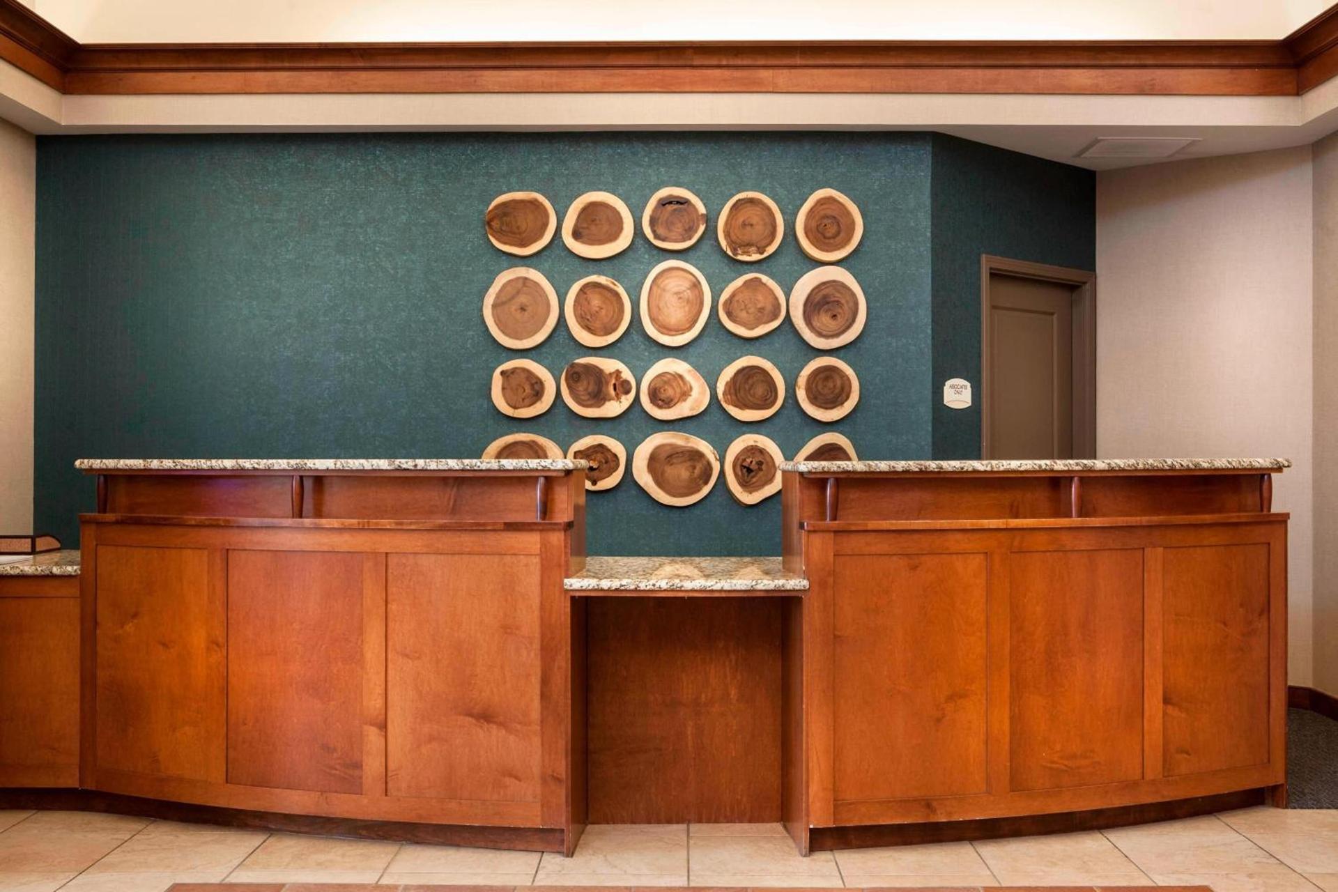 Residence Inn by Marriott Billings photo 6