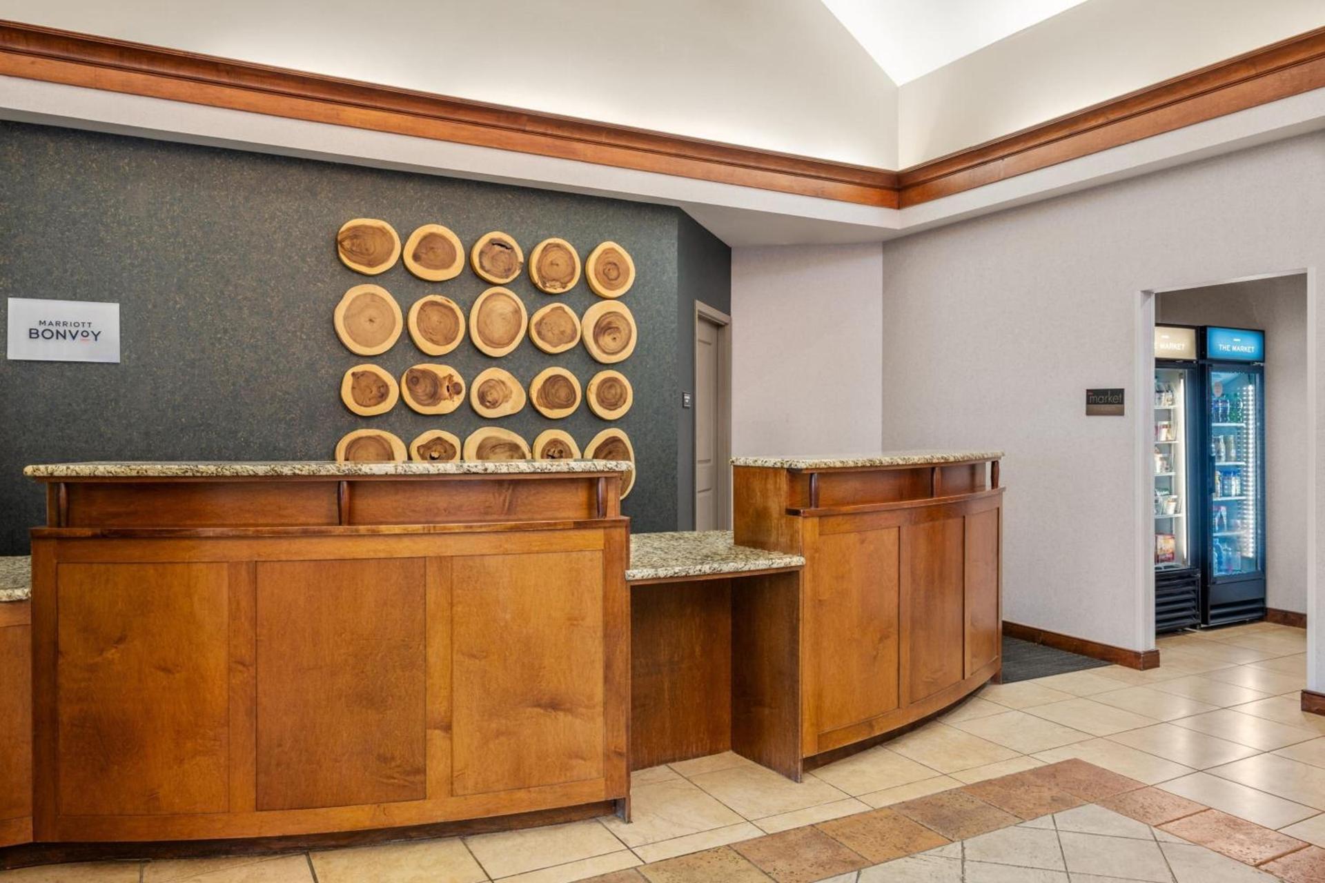 Residence Inn by Marriott Billings photo 5