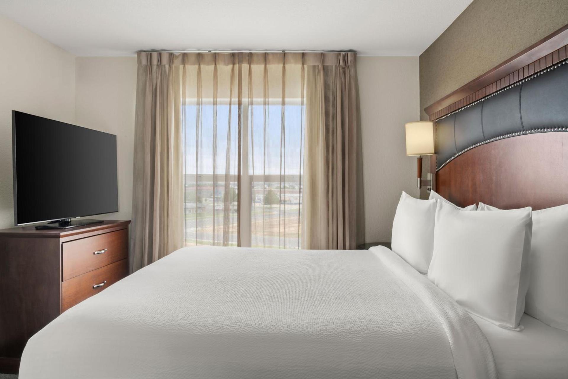 Residence Inn by Marriott Billings photo 10