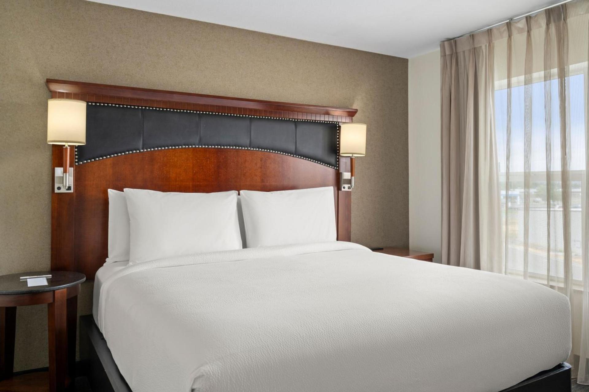 Residence Inn by Marriott Billings photo 15