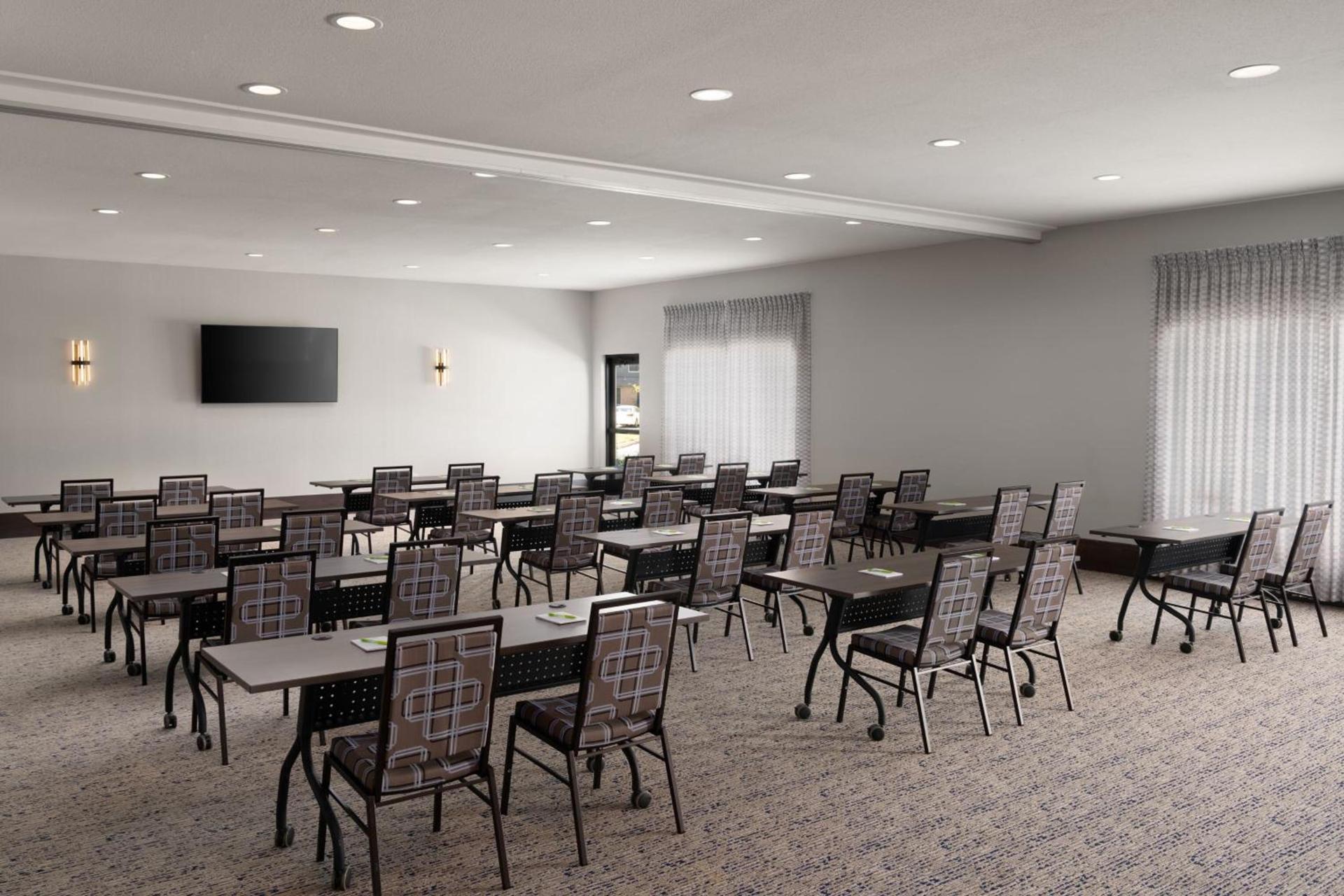 TownePlace Suites by Marriott Abilene Southwest photo 38