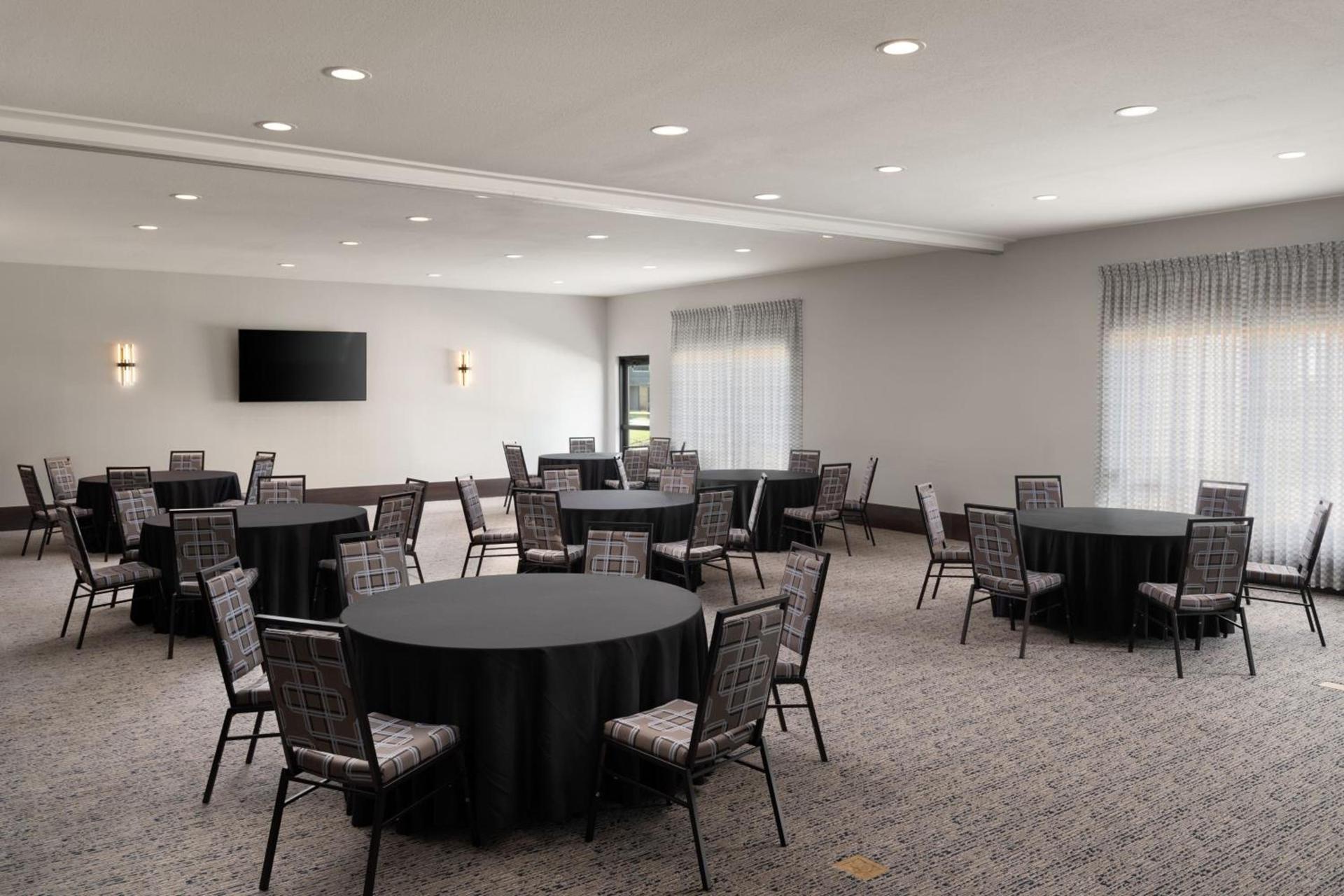 TownePlace Suites by Marriott Abilene Southwest photo 39