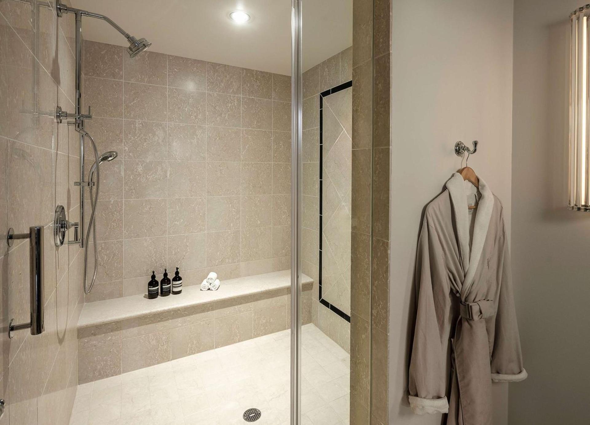 Waldorf Astoria Orlando - An Official Walt Disney World Hotel photo 67