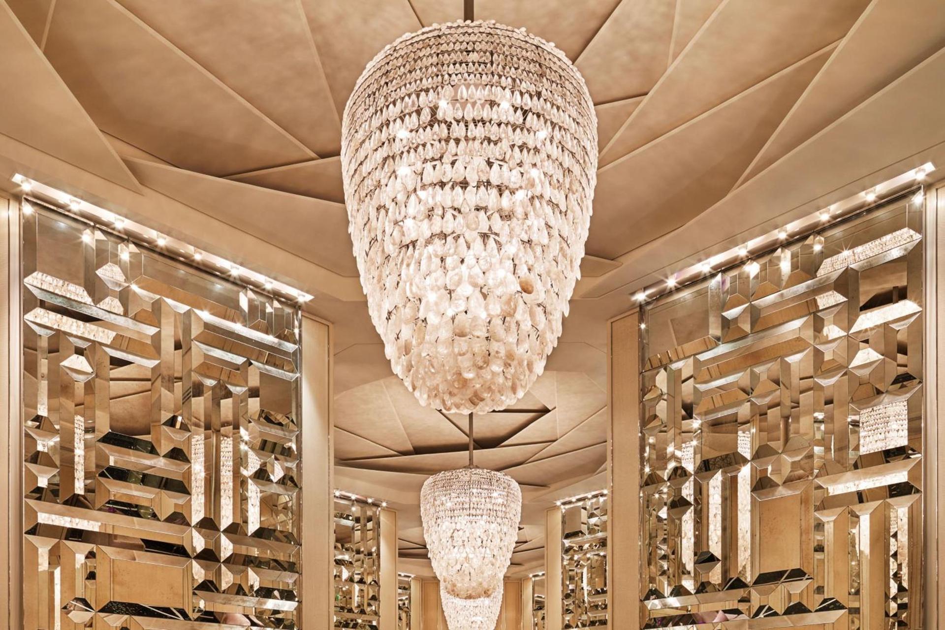 The St. Regis Bal Harbour Resort photo 7