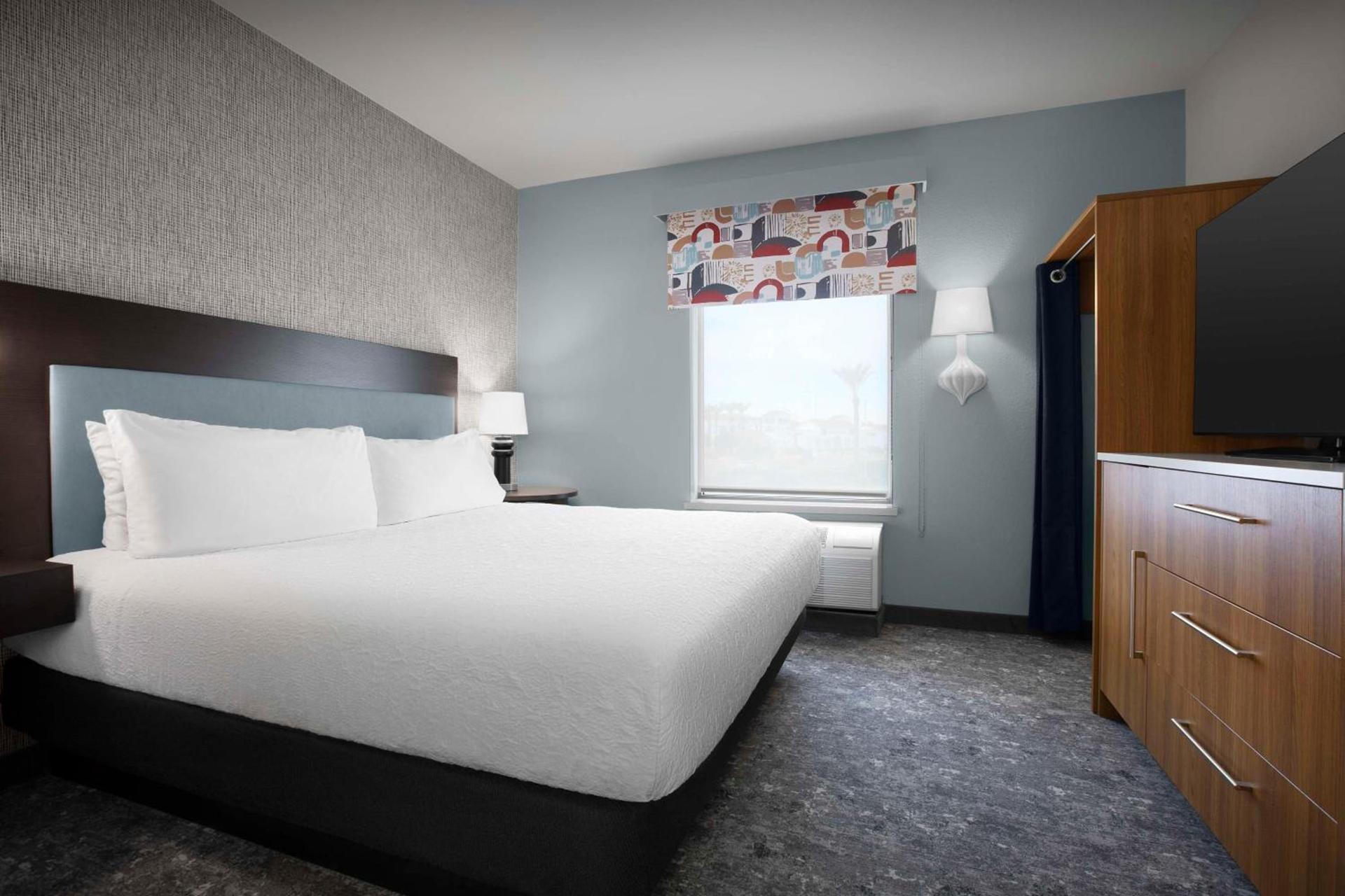Home2 Suites by Hilton Phoenix Chandler photo 47