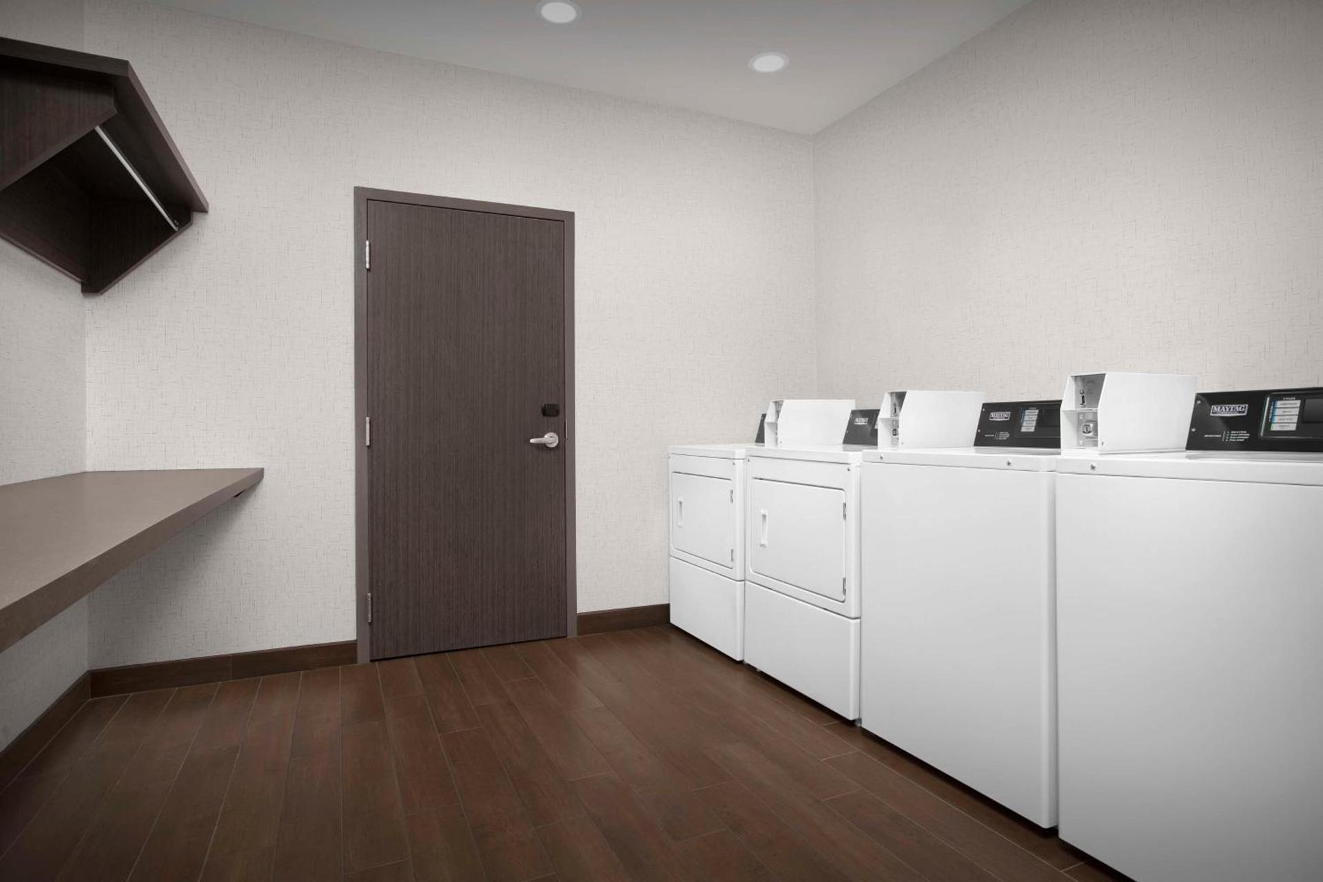 Home2 Suites by Hilton Phoenix Chandler photo 66
