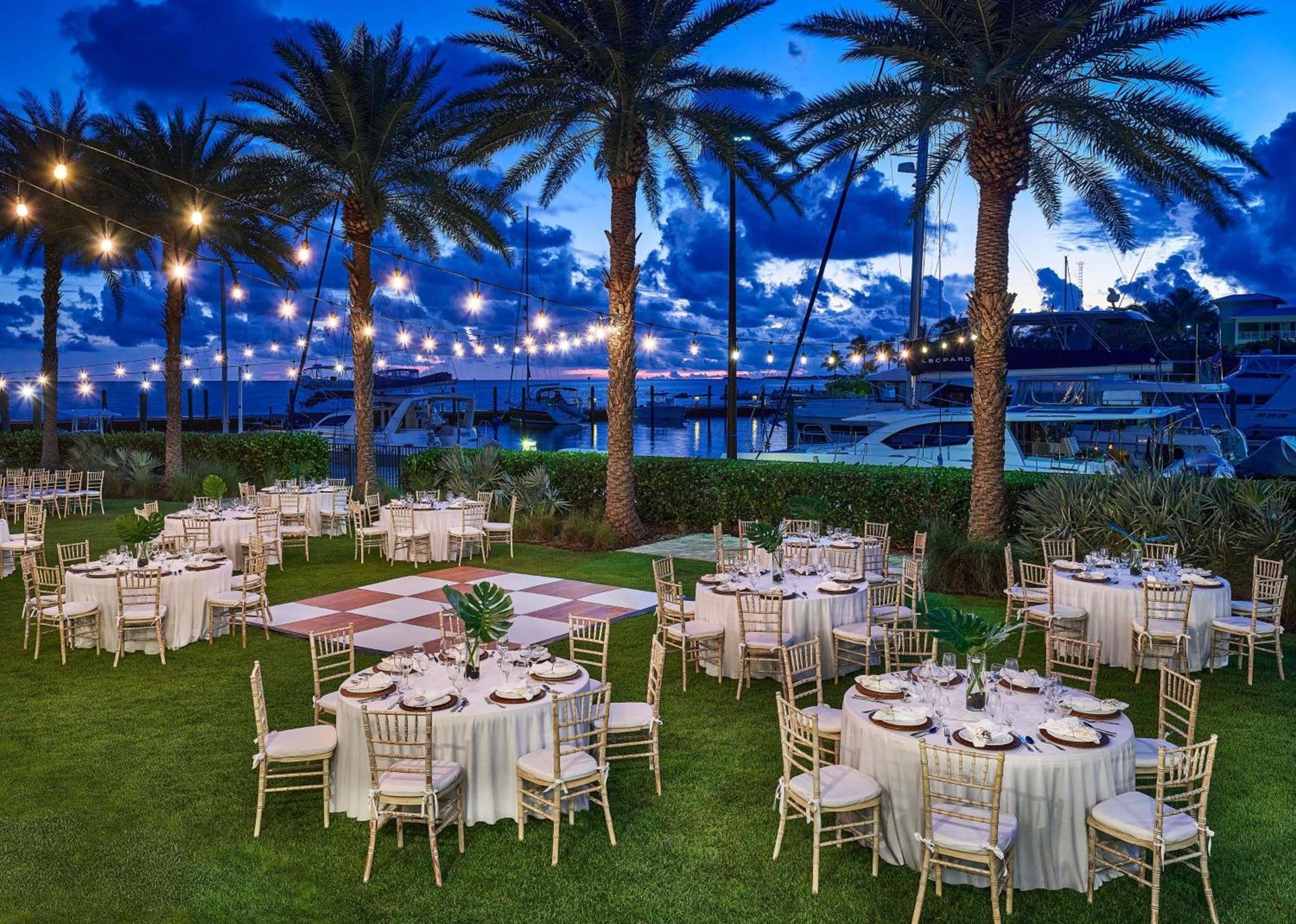 Faro Blanco Resort Marathon Florida Keys, Curio by Hilton photo 14