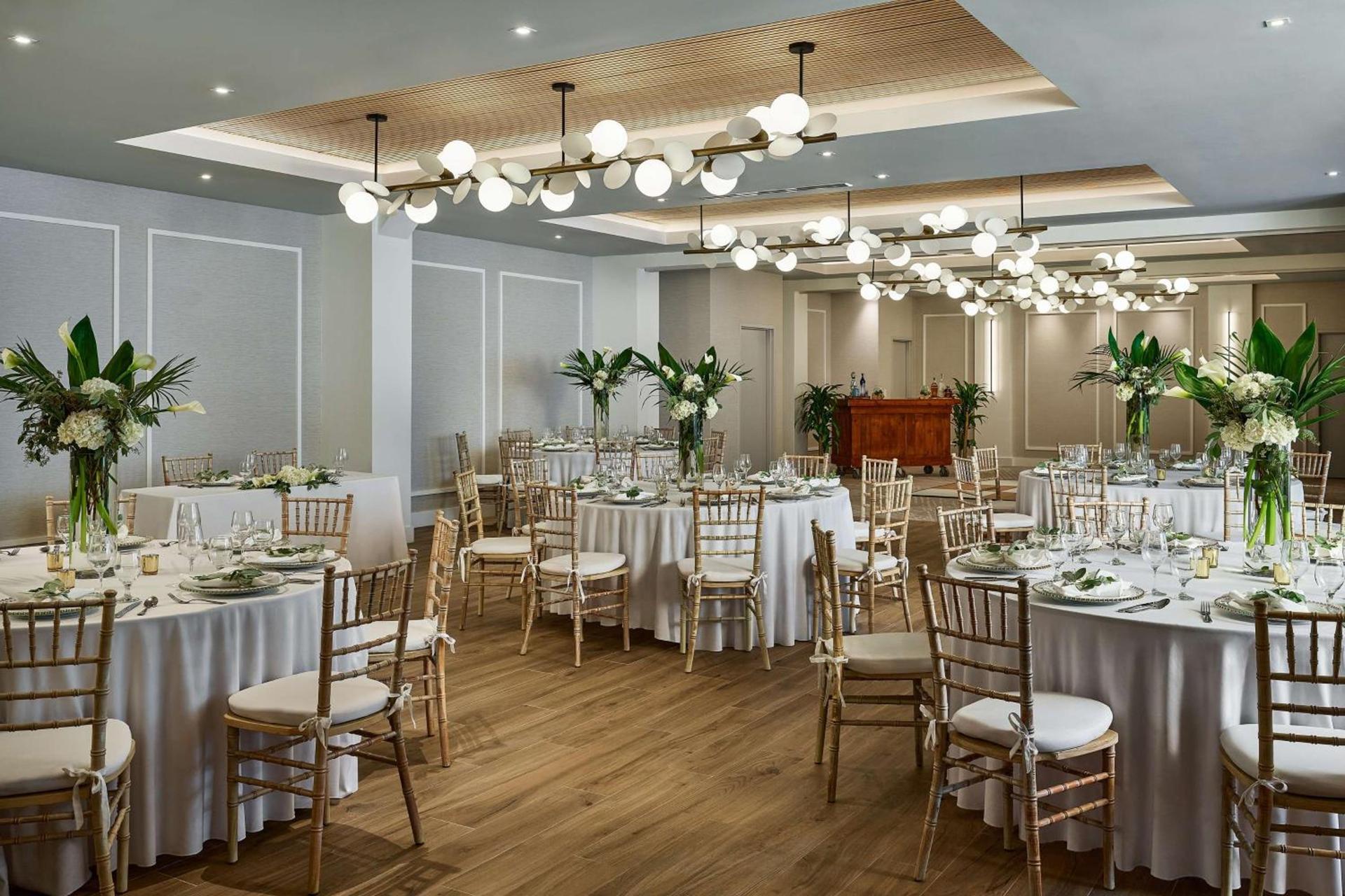 Faro Blanco Resort Marathon Florida Keys, Curio by Hilton photo 16