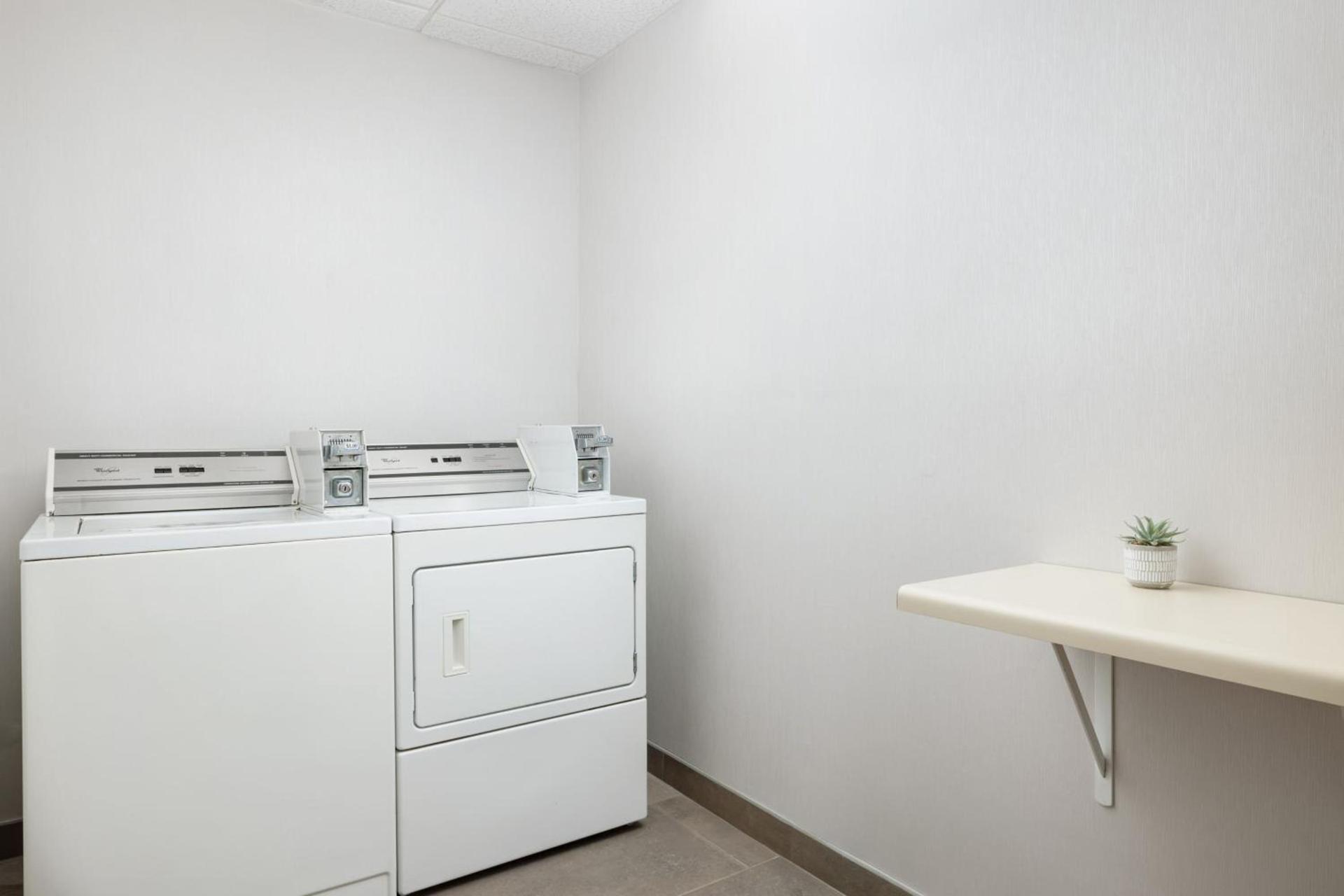 Courtyard by Marriott Amarillo West/Medical Center photo 68