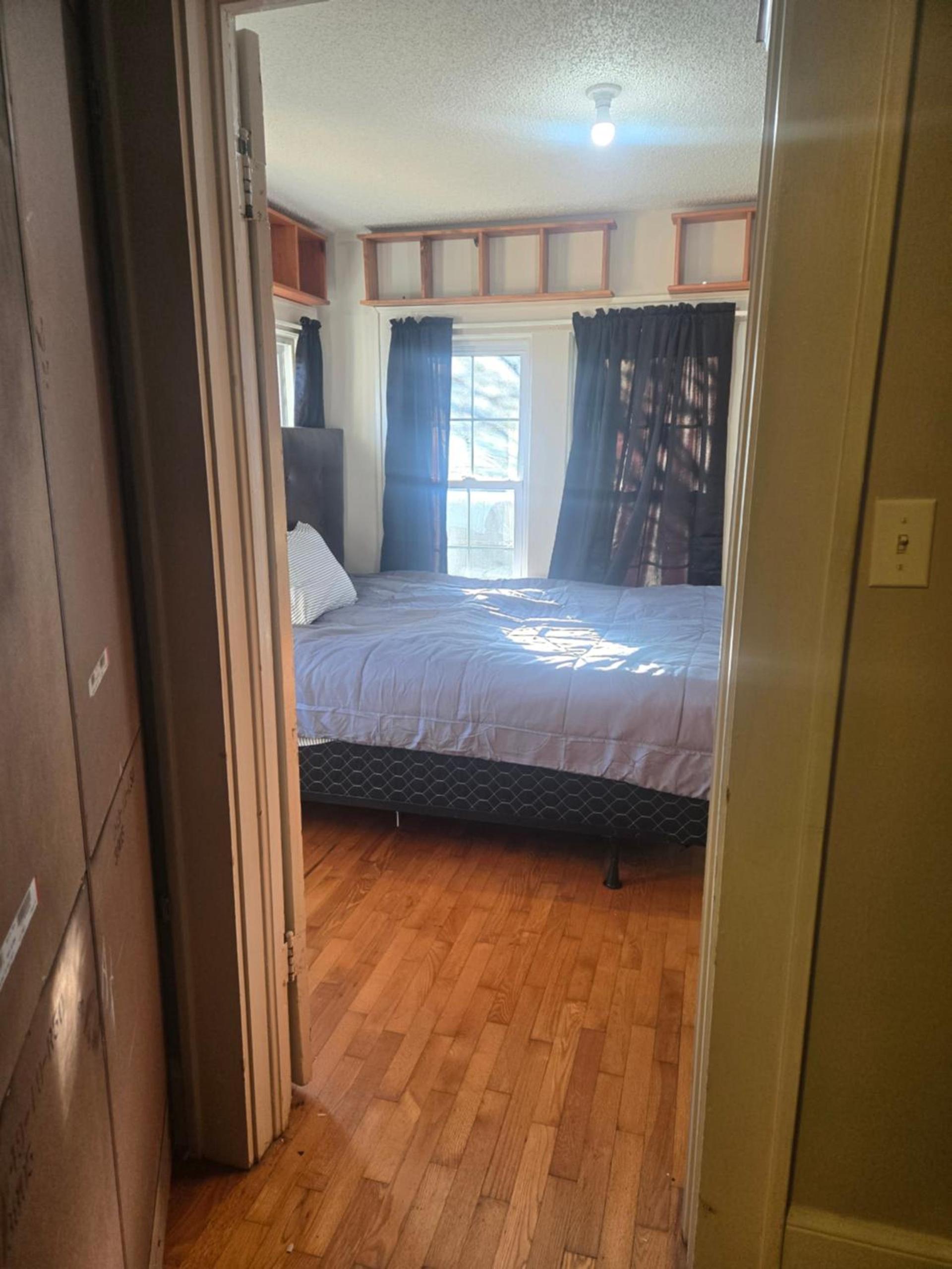 The Rock House Rooms photo 2