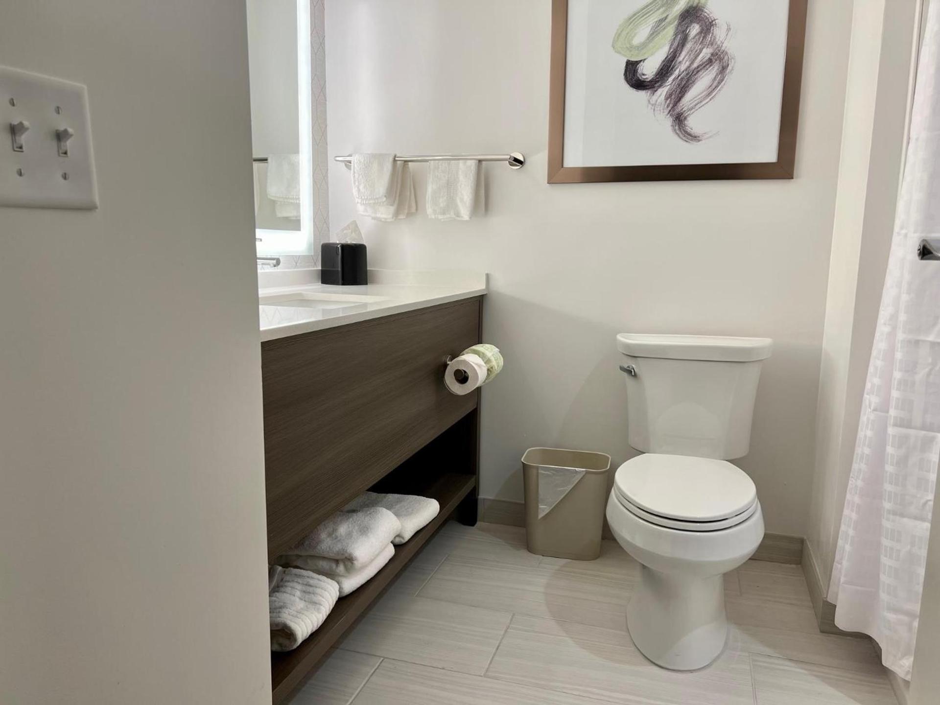 Comfort Suites St Augustine Historic District Area photo 31