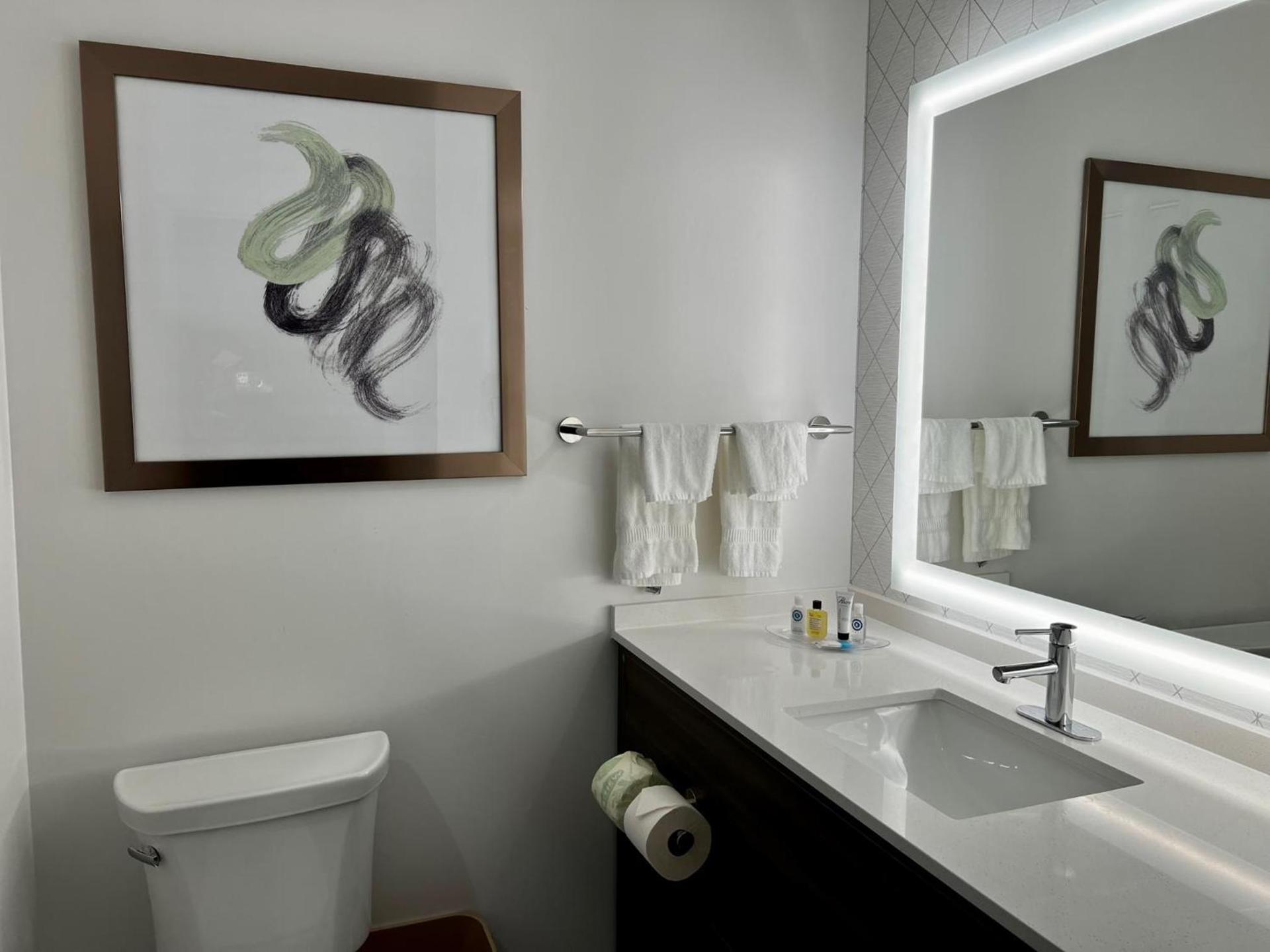 Comfort Suites St Augustine Historic District Area photo 34